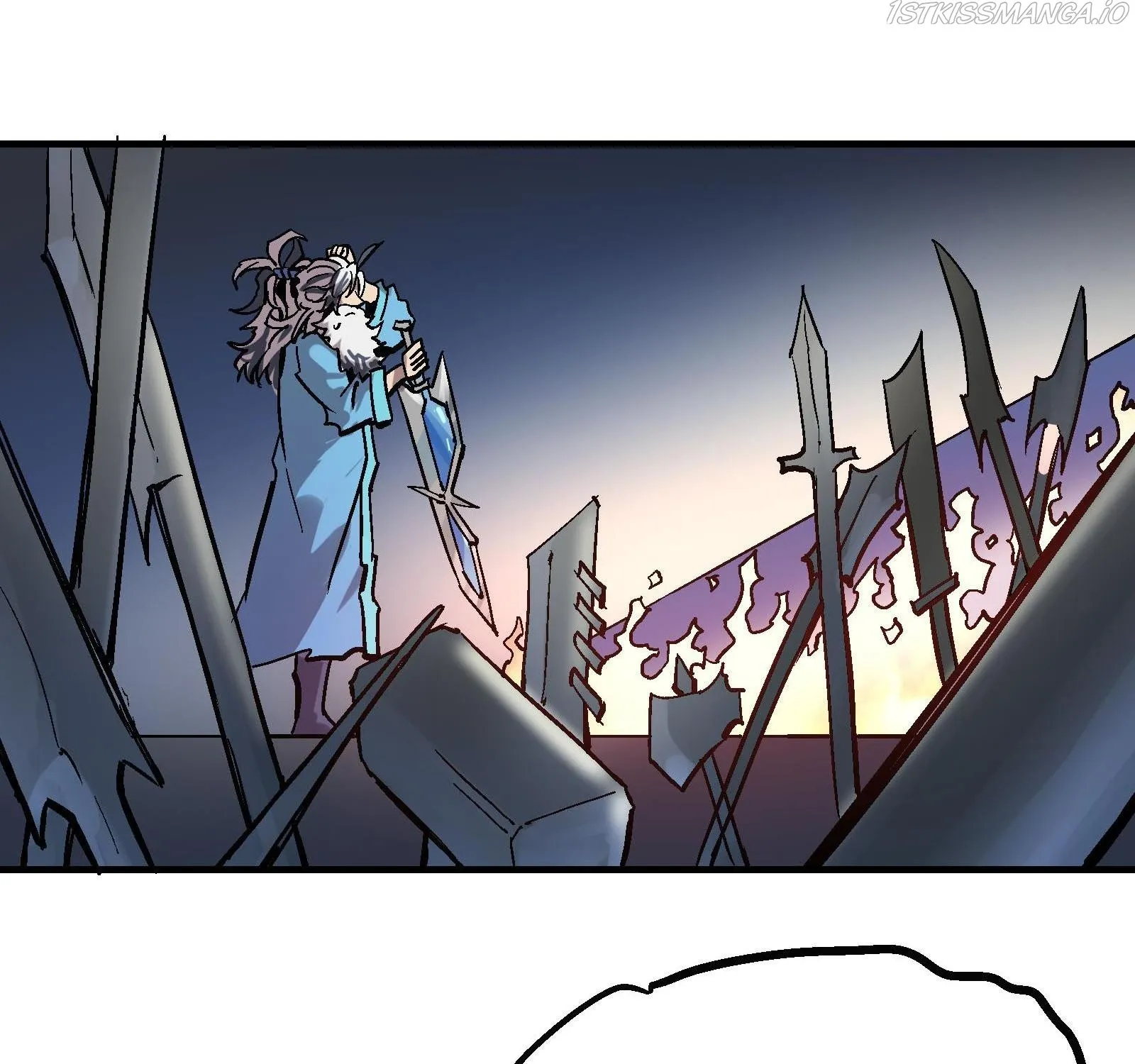 Chapter 61 — page 84