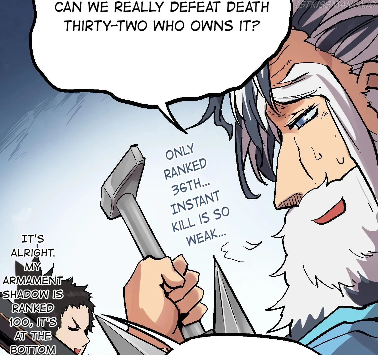 Chapter 61 — page 86