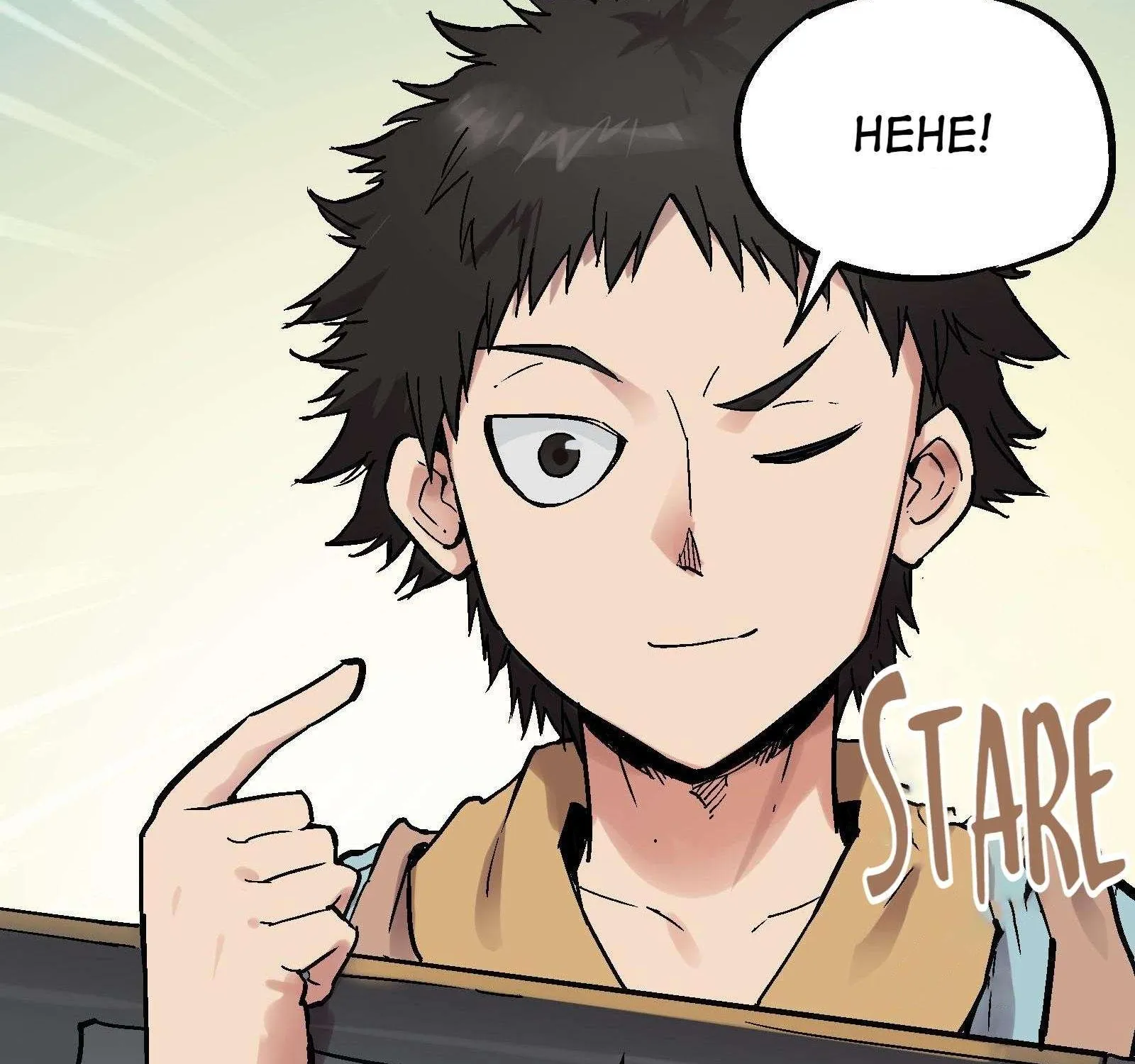 Chapter 61 — page 89