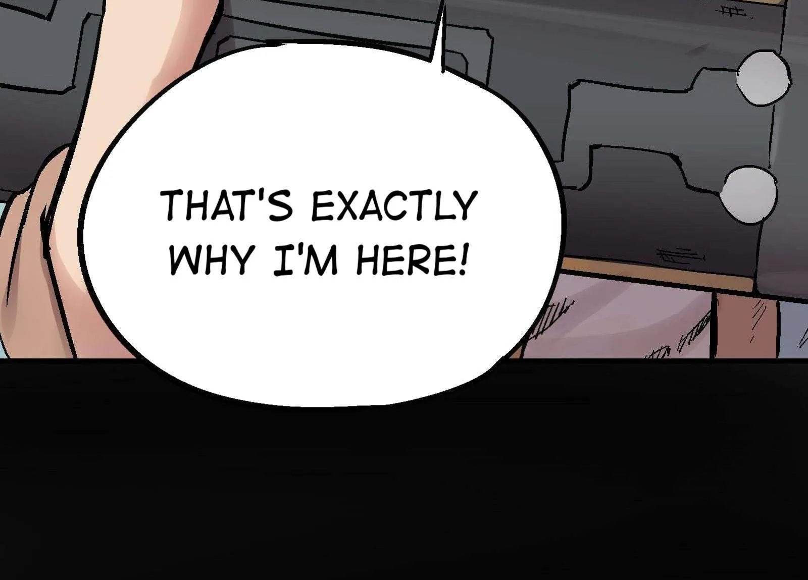 Chapter 61 — page 90