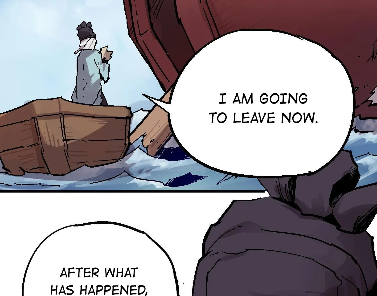 Chapter 61 — page 94