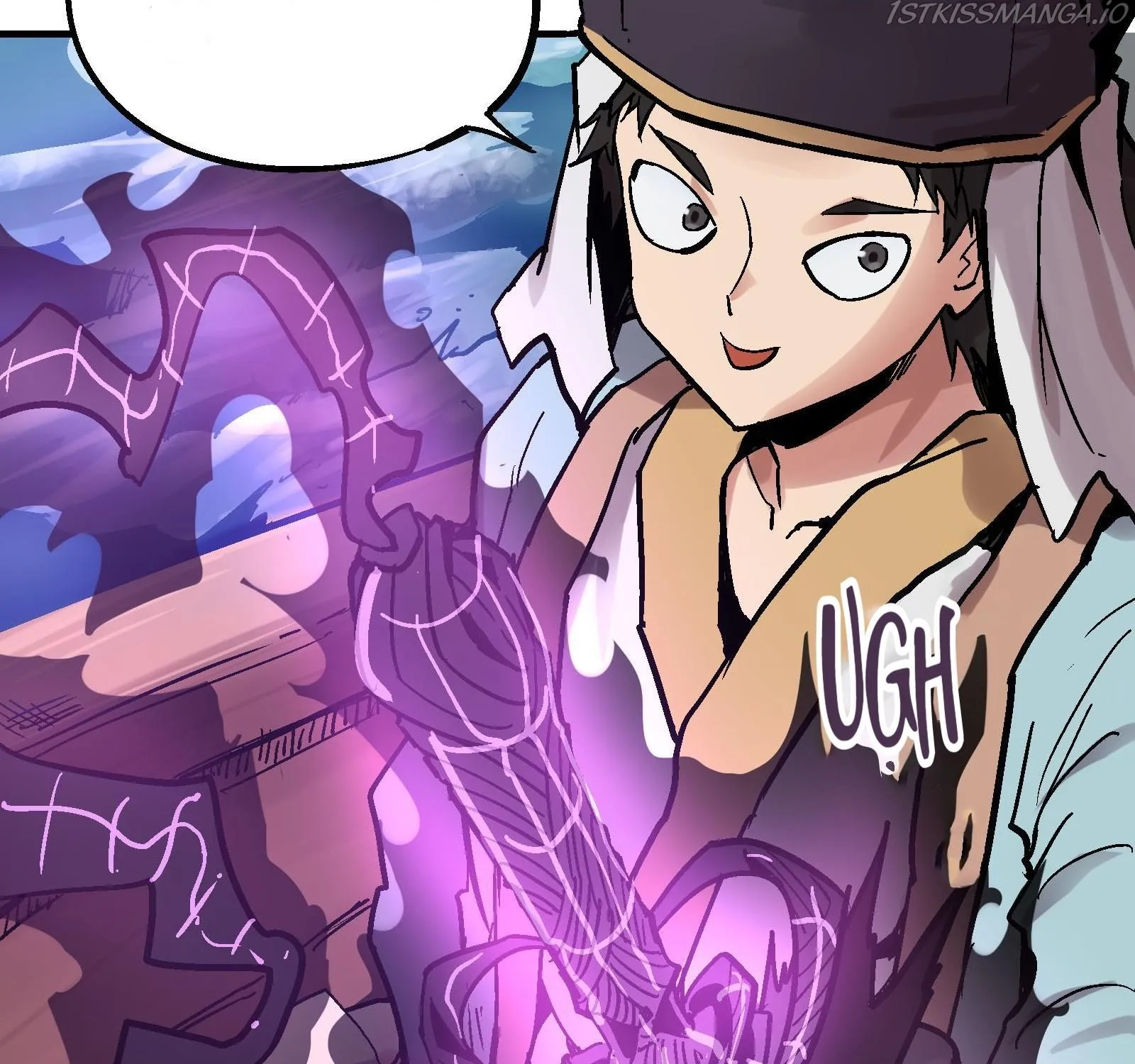 Chapter 61 — page 95