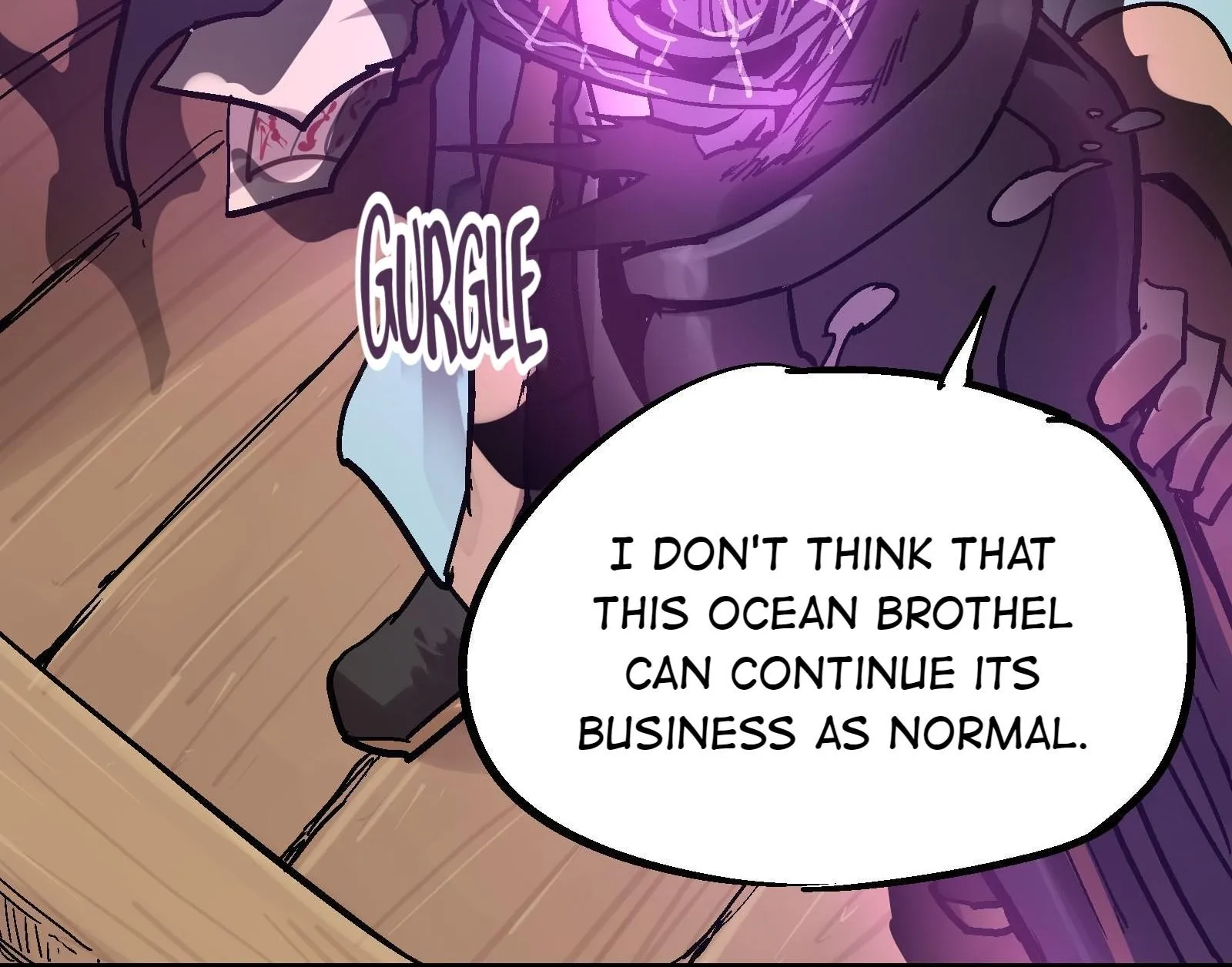 Chapter 61 — page 96
