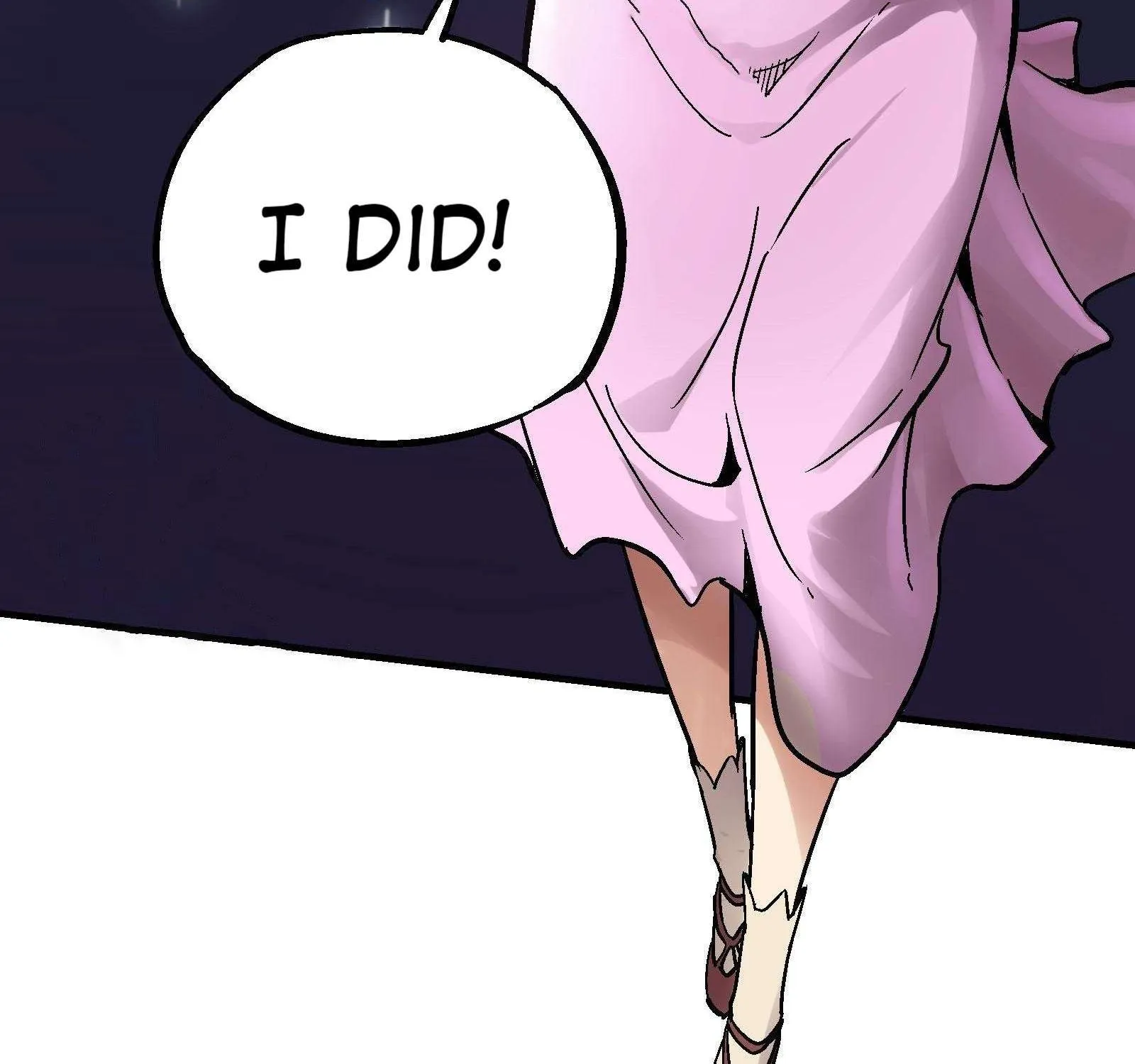 Chapter 62 — page 101