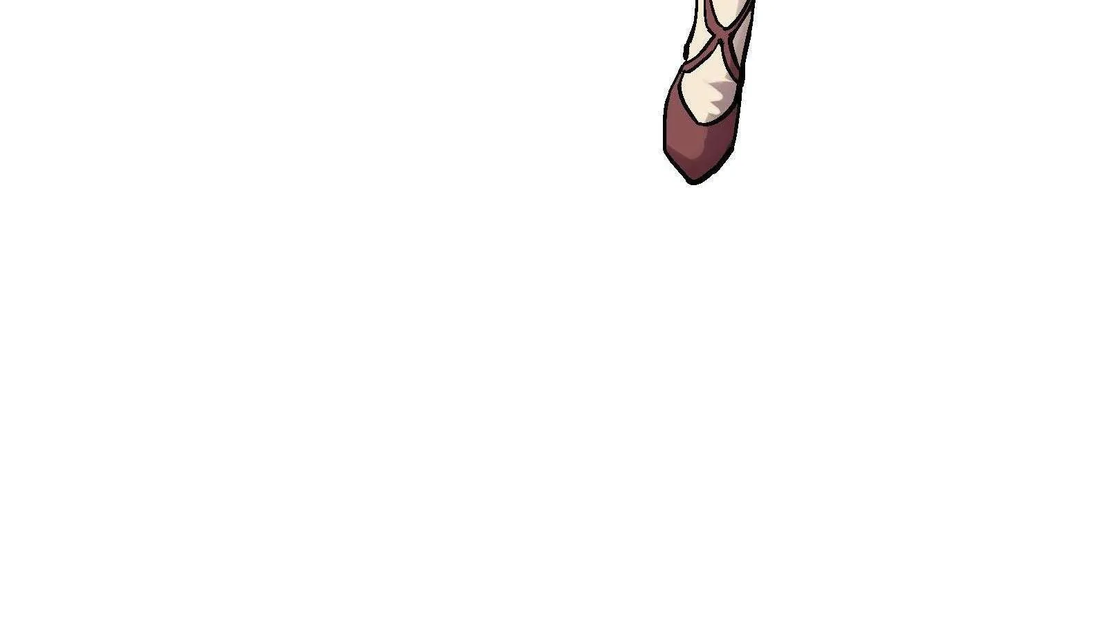 Chapter 62 — page 102