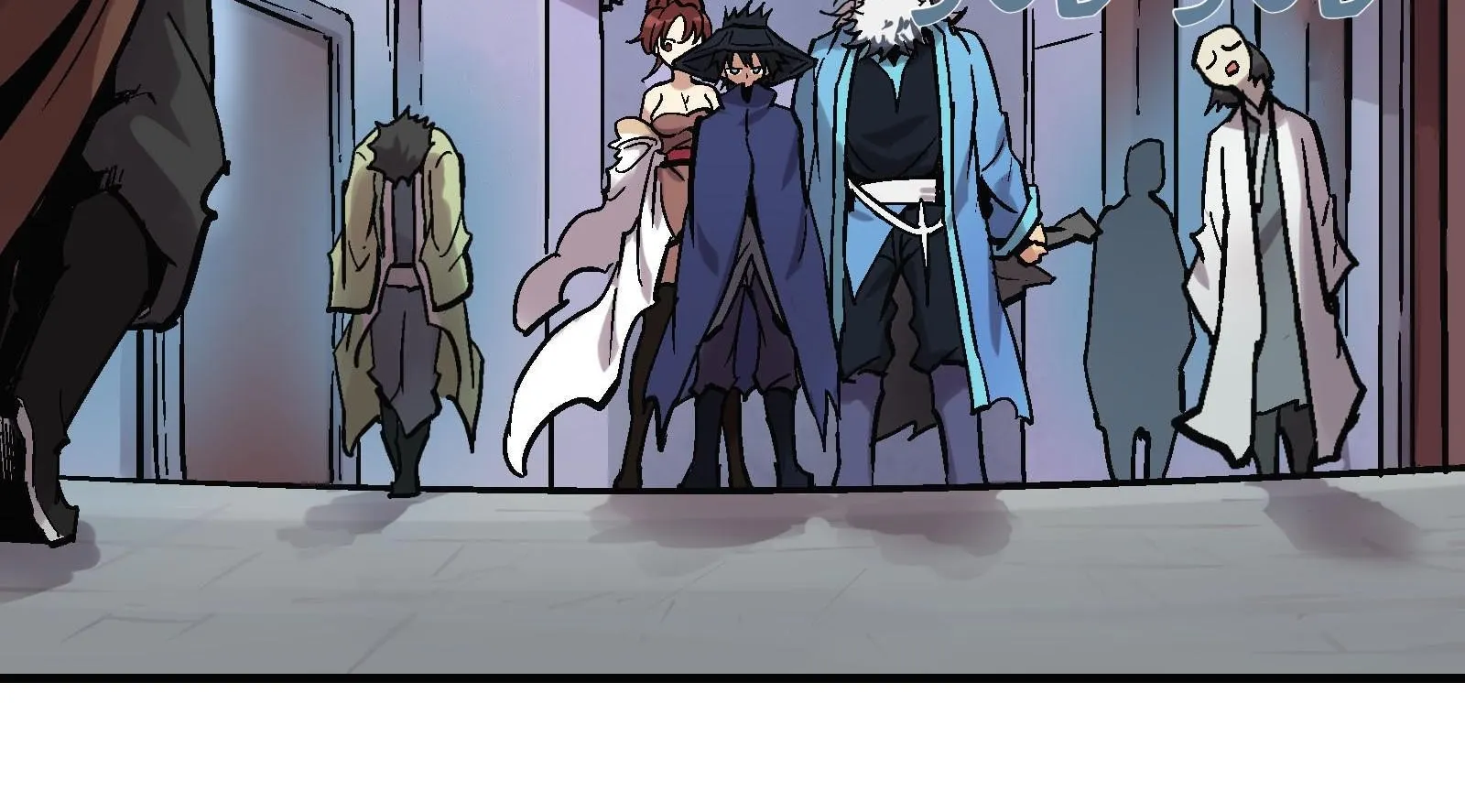 Chapter 62 — page 14