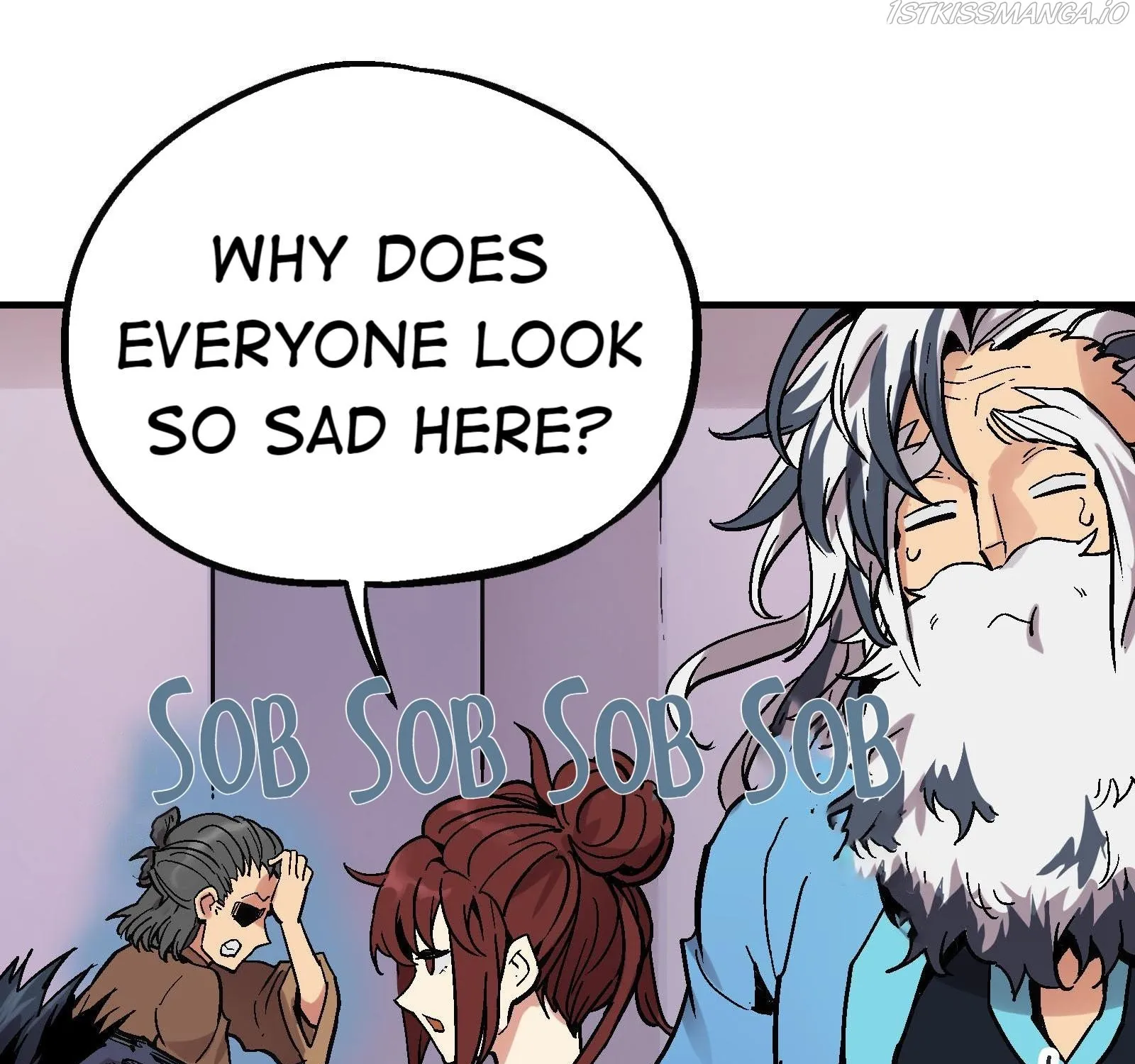 Chapter 62 — page 15
