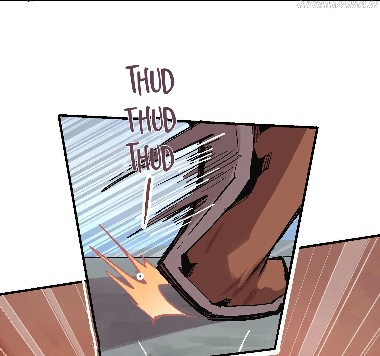Chapter 62 — page 21