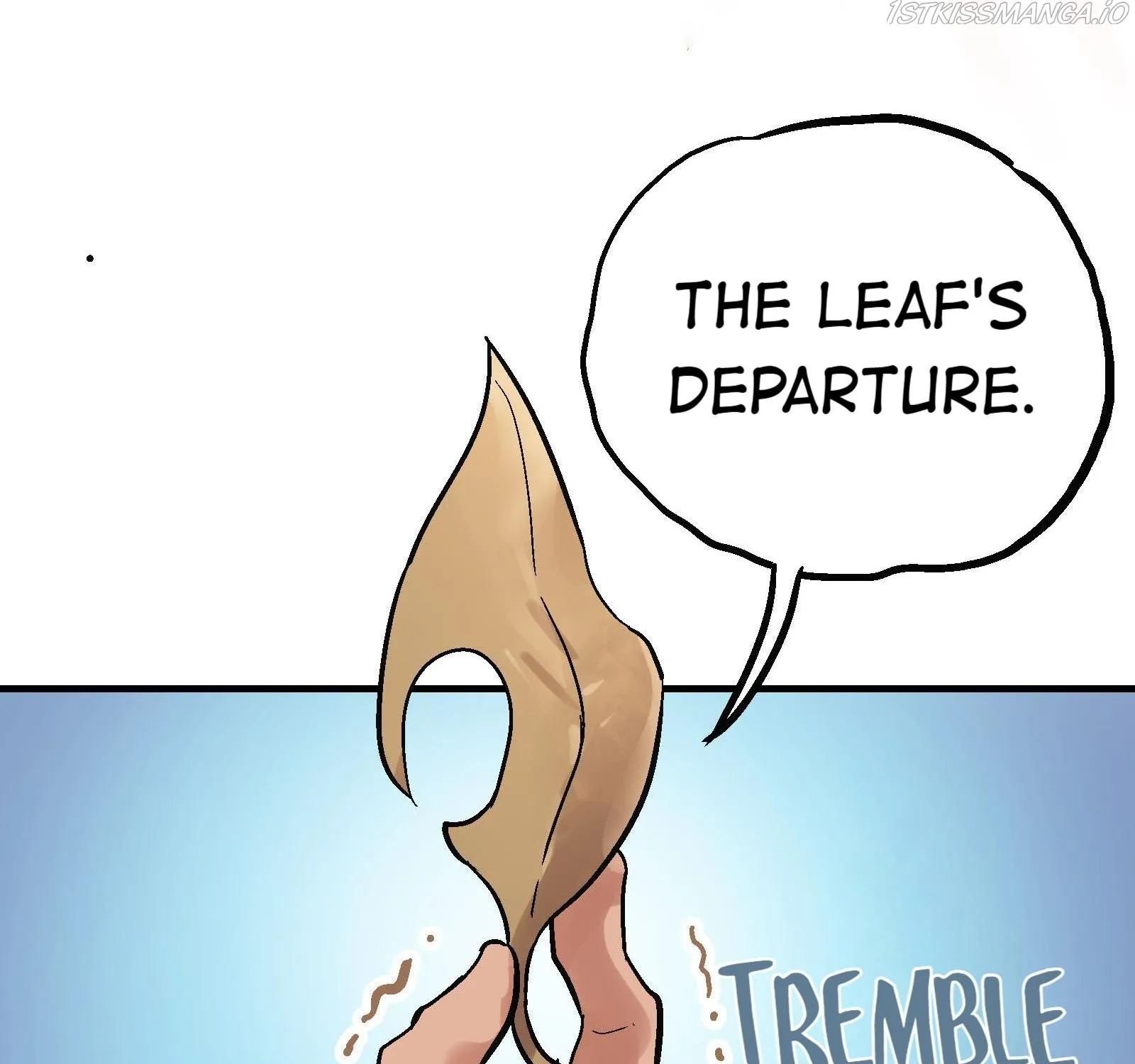 Chapter 62 — page 28