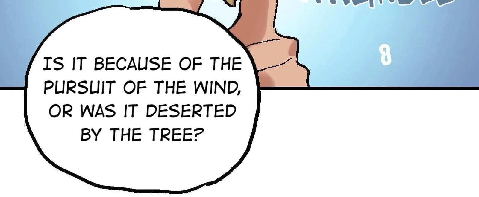 Chapter 62 — page 29