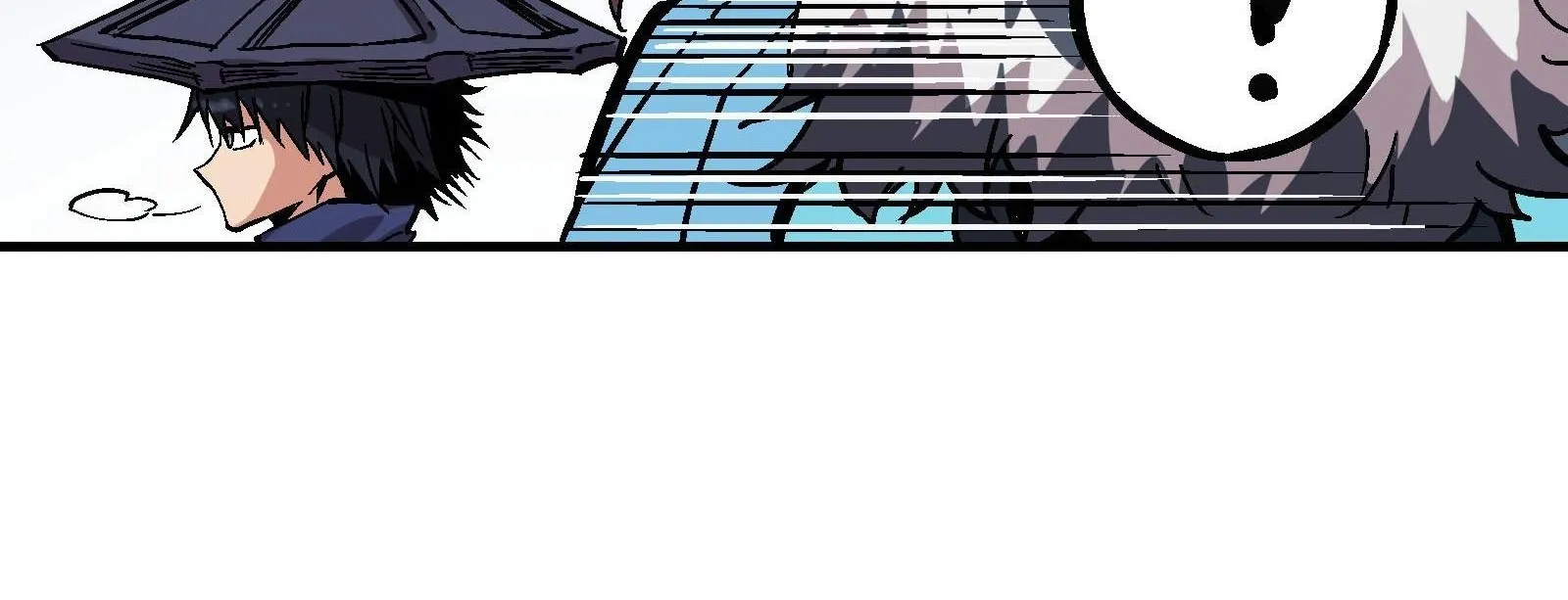 Chapter 62 — page 33