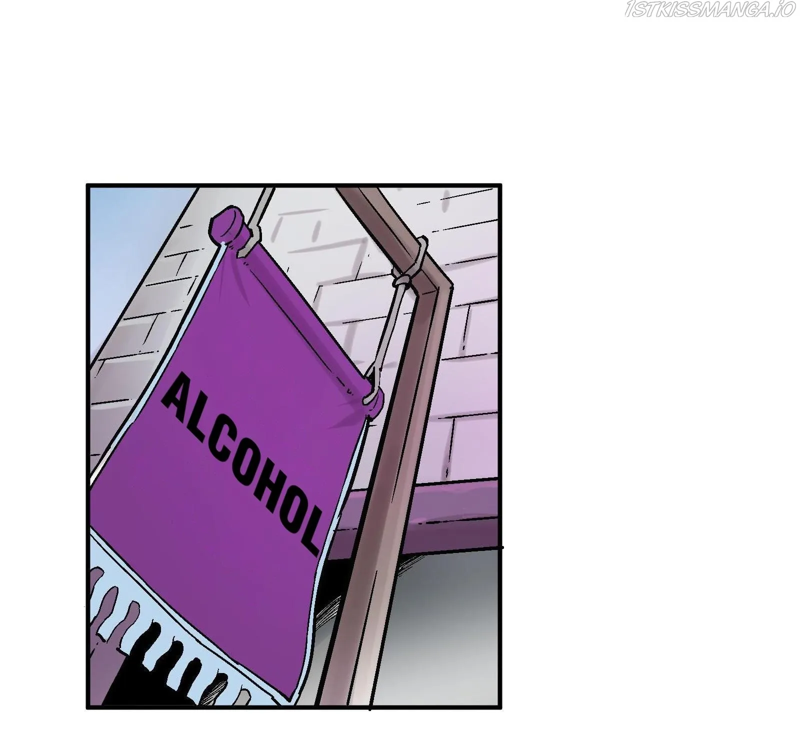 Chapter 62 — page 34