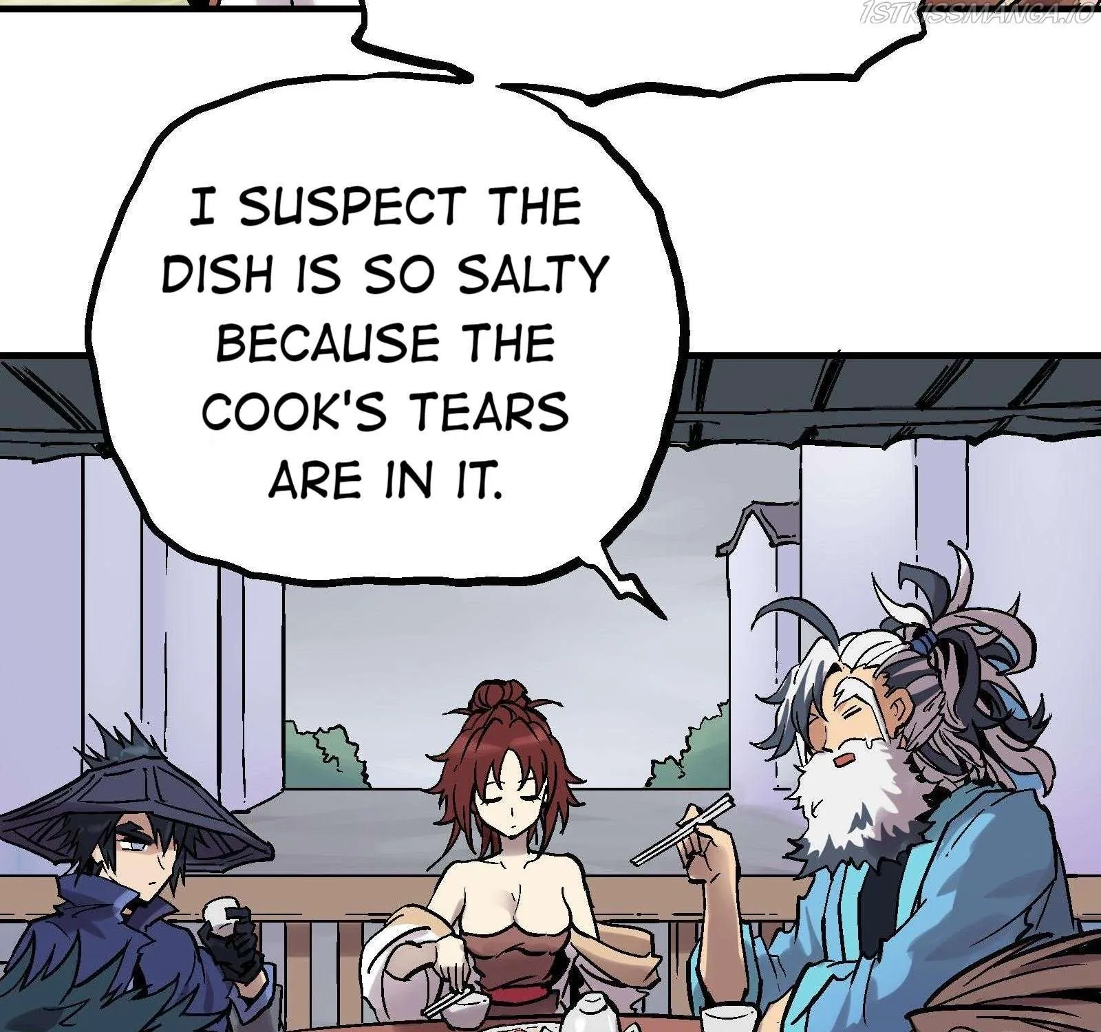 Chapter 62 — page 36