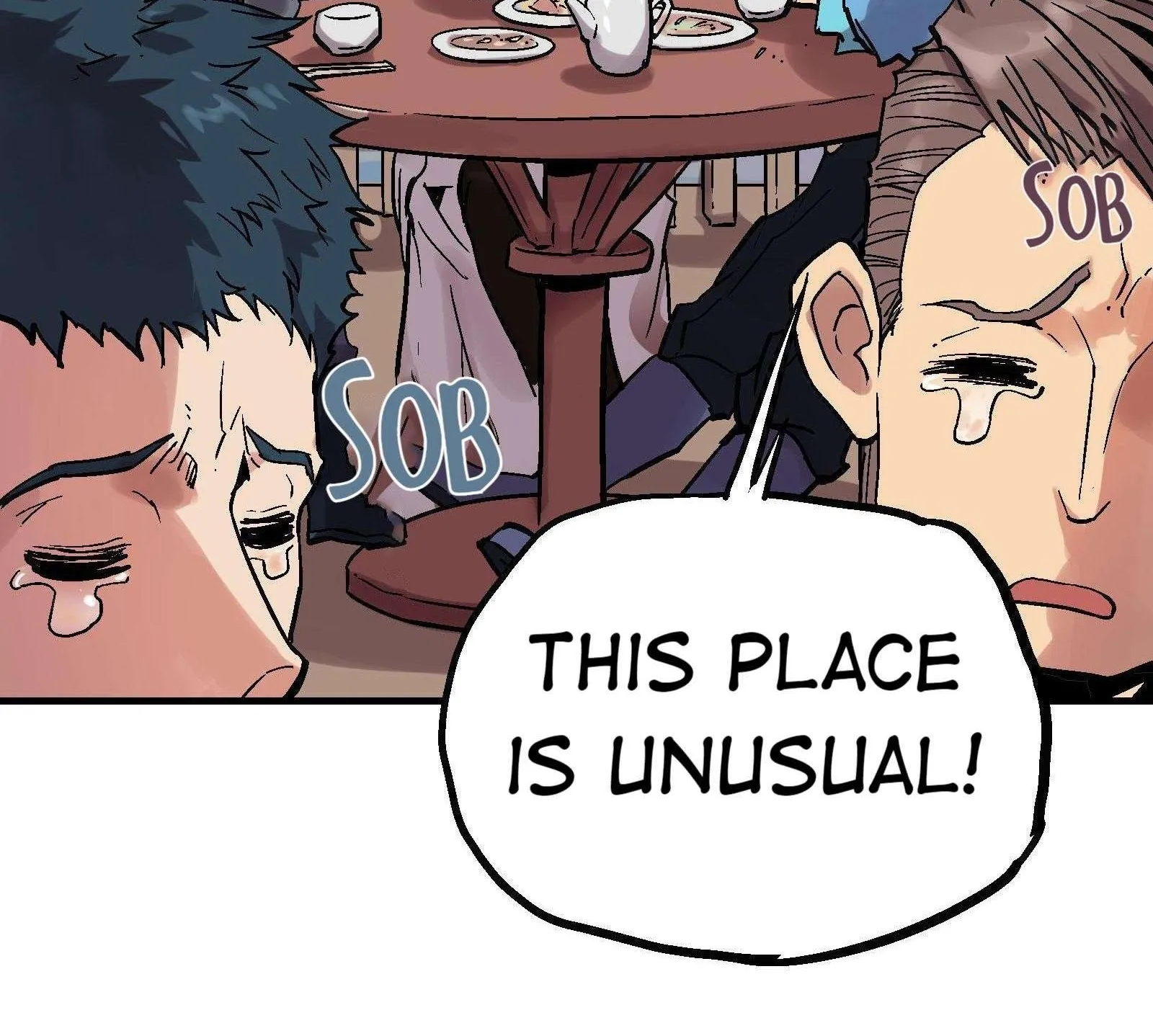 Chapter 62 — page 37
