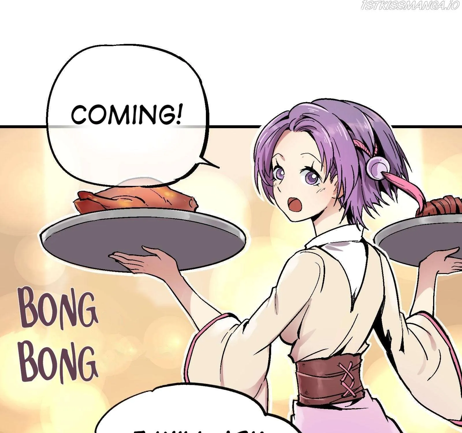 Chapter 62 — page 40