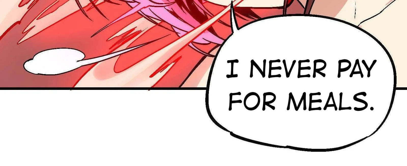 Chapter 62 — page 50