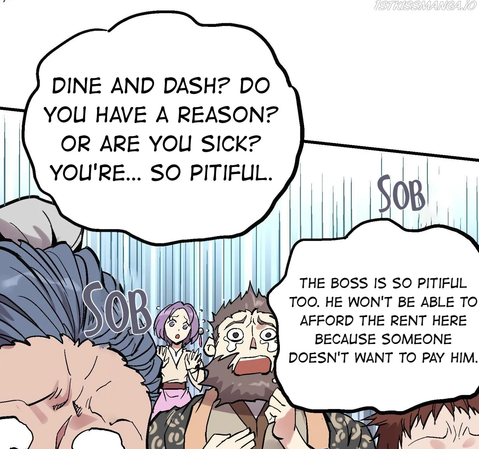 Chapter 62 — page 53