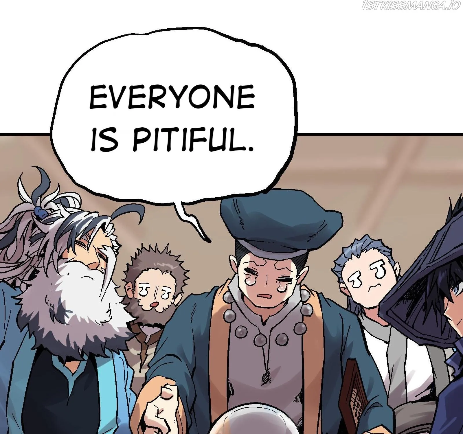 Chapter 62 — page 58
