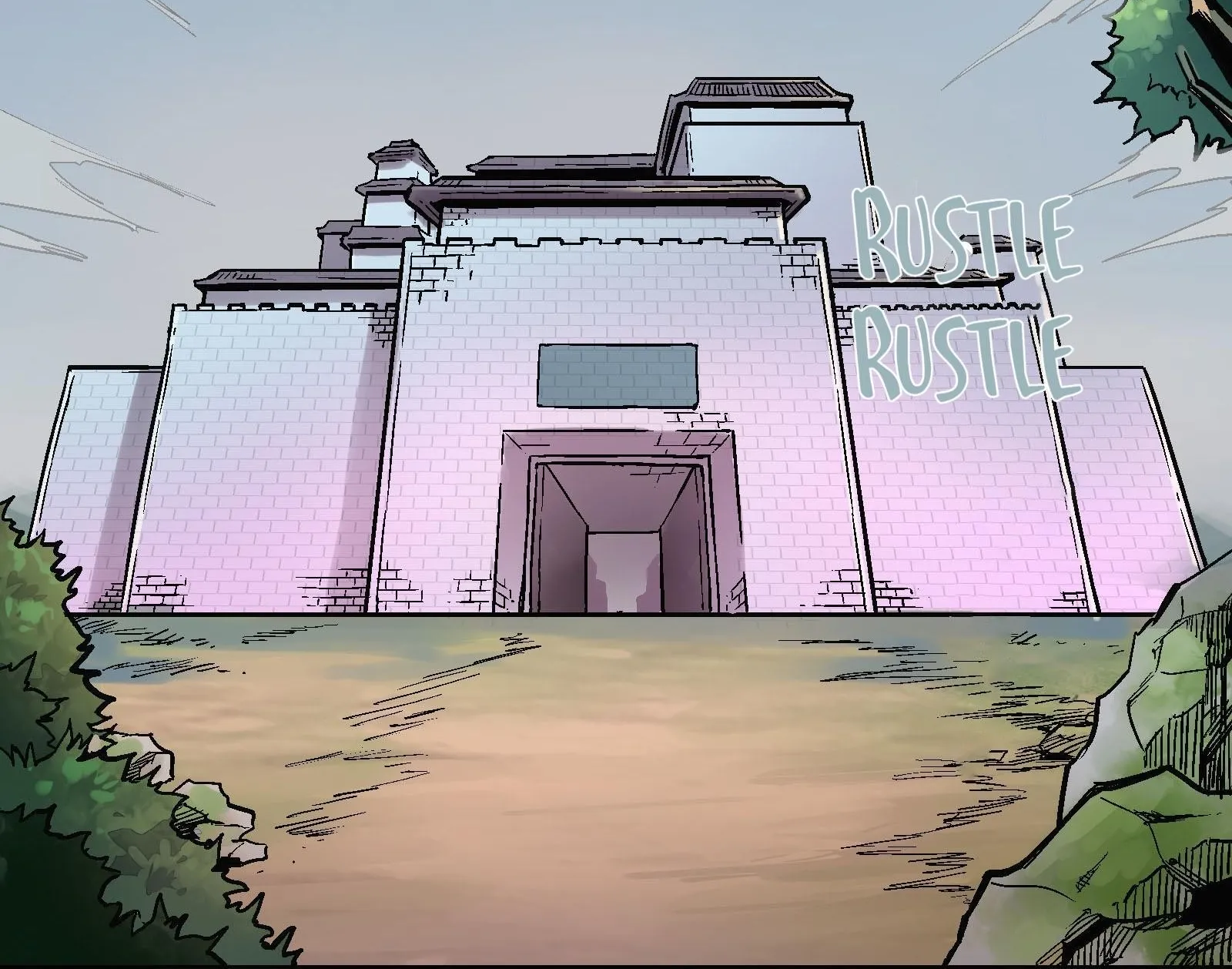 Chapter 62 — page 6