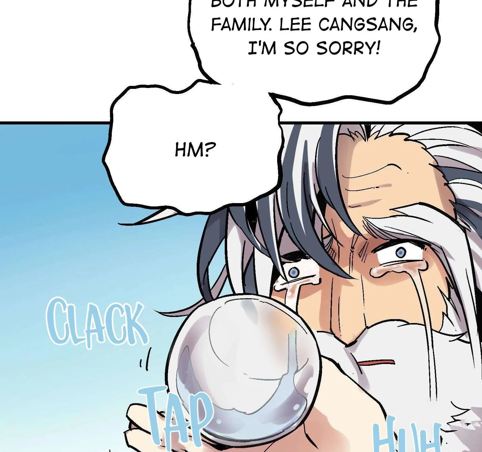 Chapter 62 — page 61