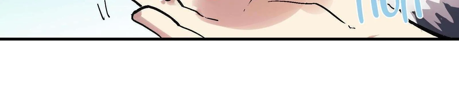 Chapter 62 — page 62