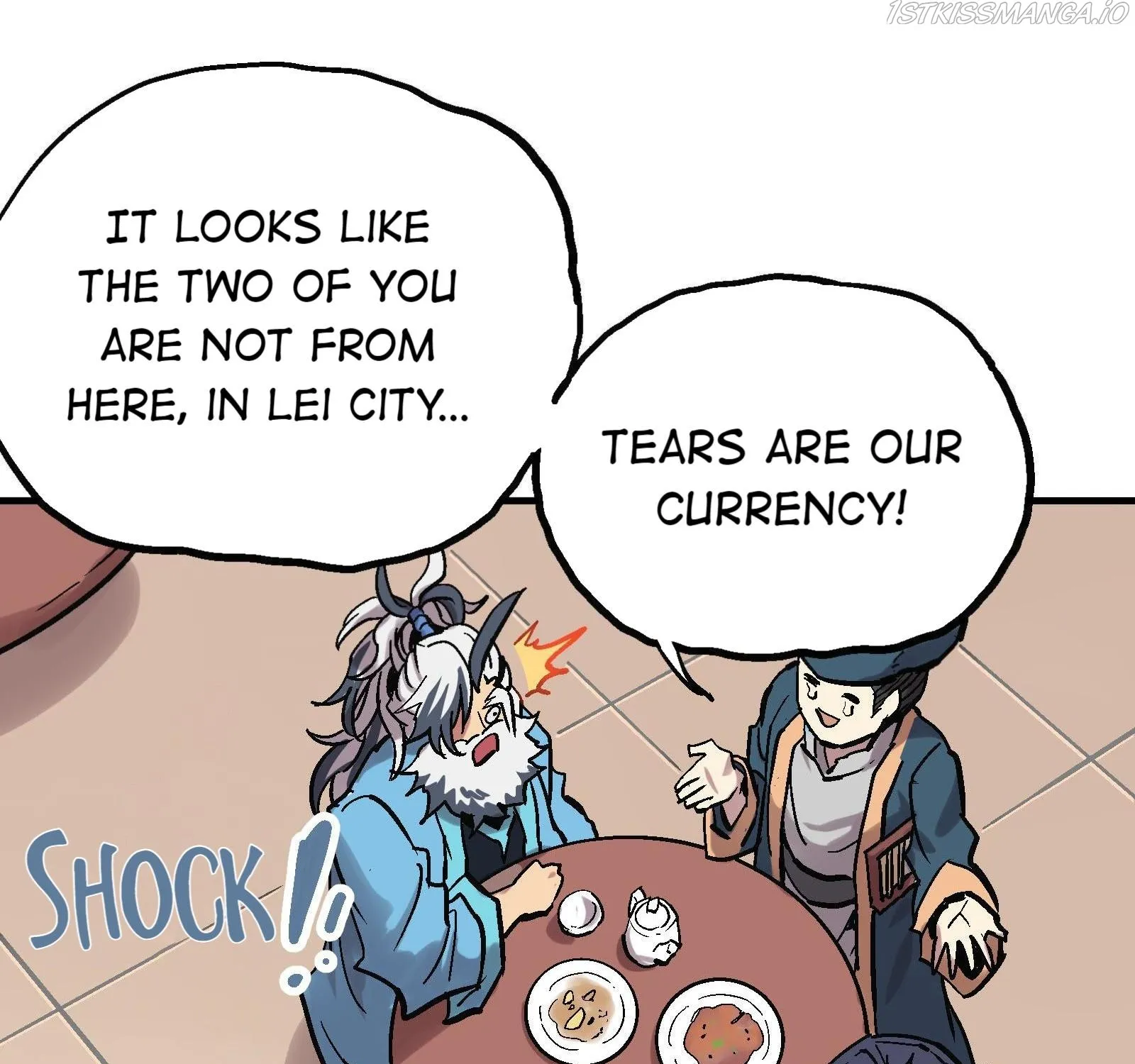 Chapter 62 — page 65