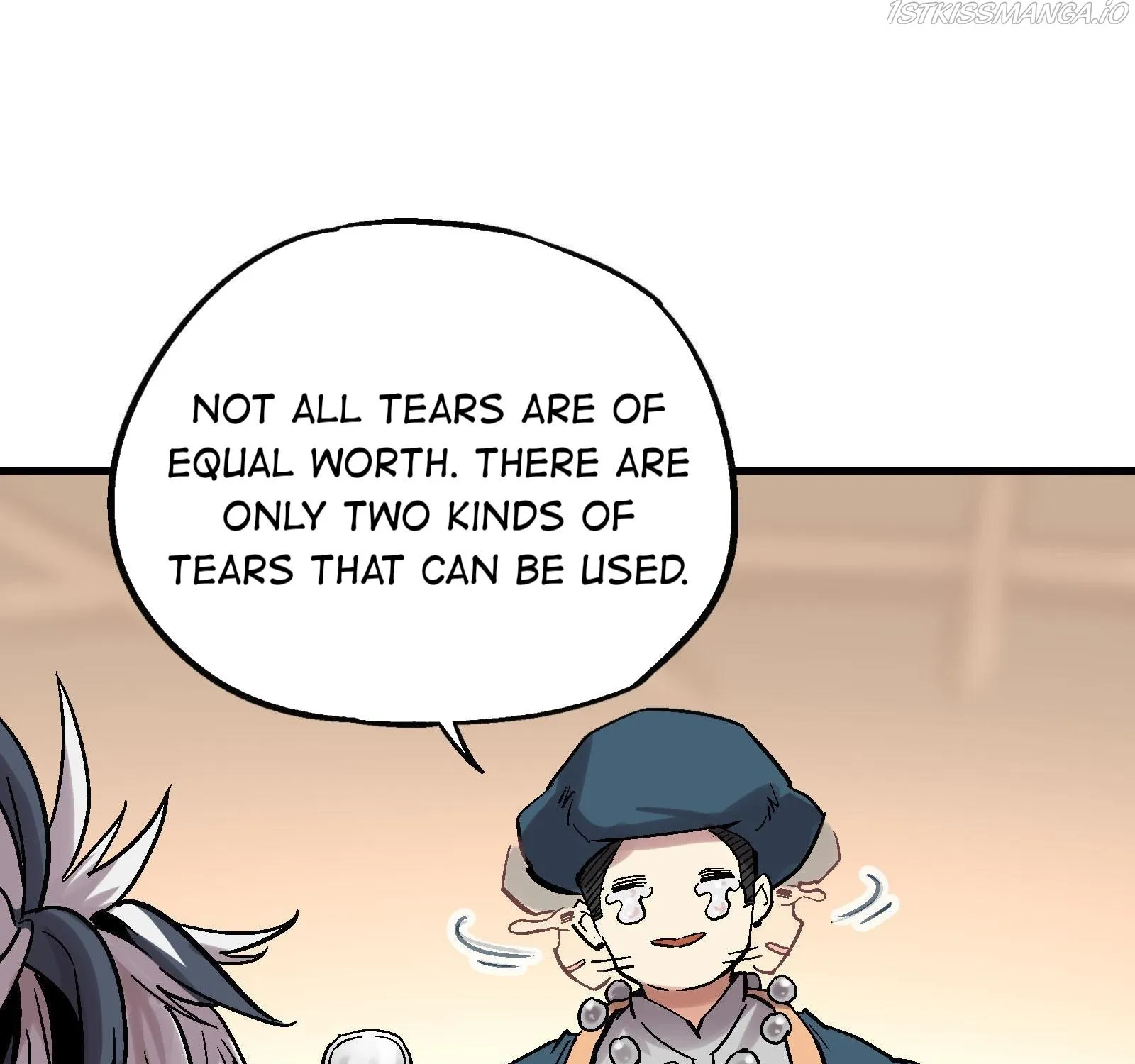 Chapter 62 — page 68