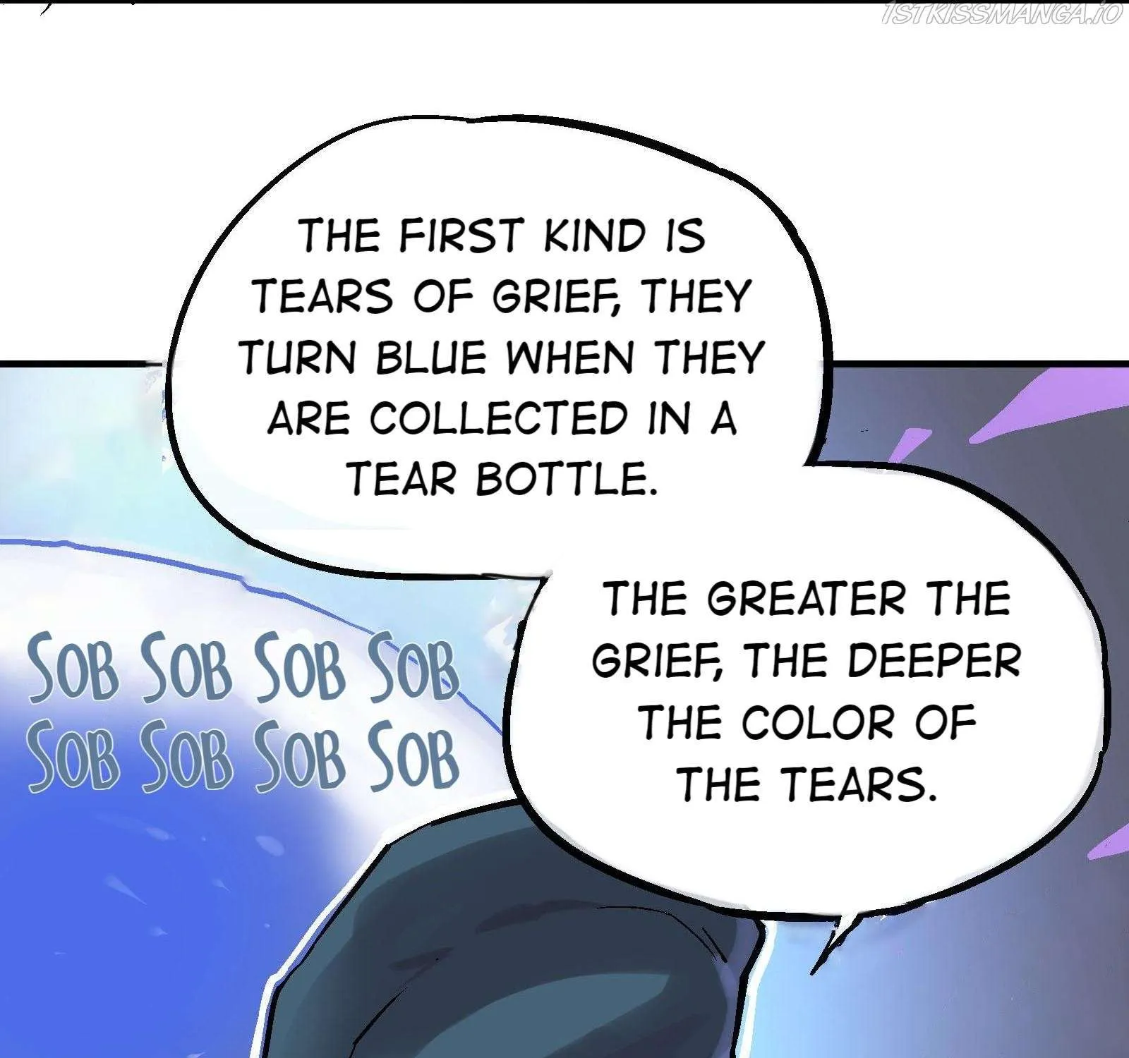 Chapter 62 — page 70