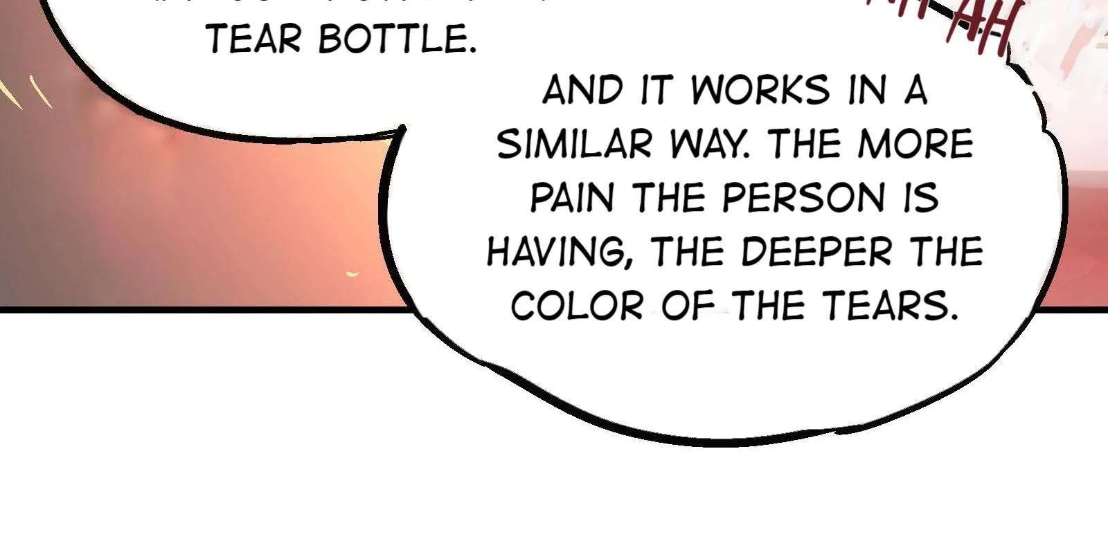 Chapter 62 — page 72