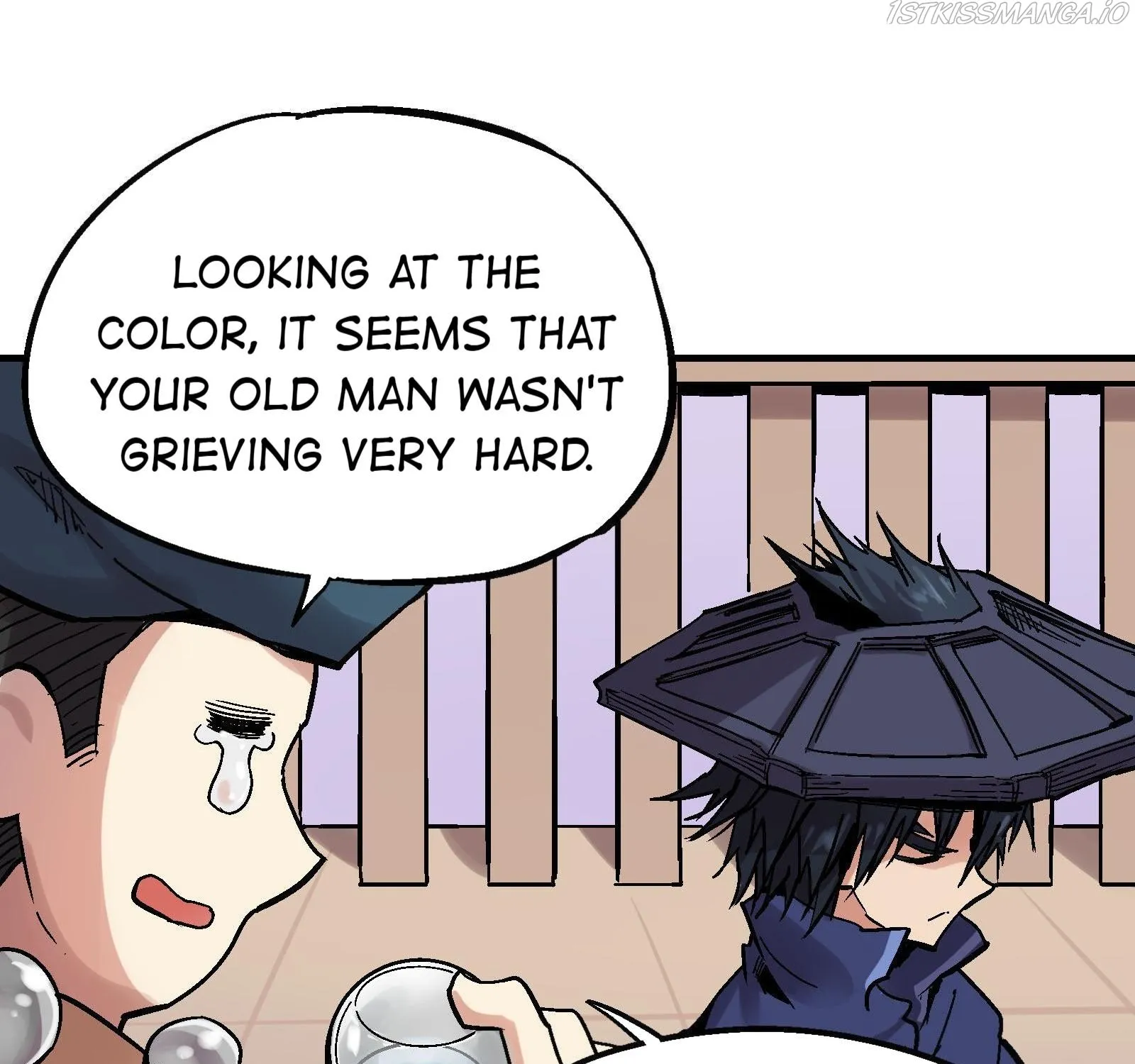 Chapter 62 — page 73