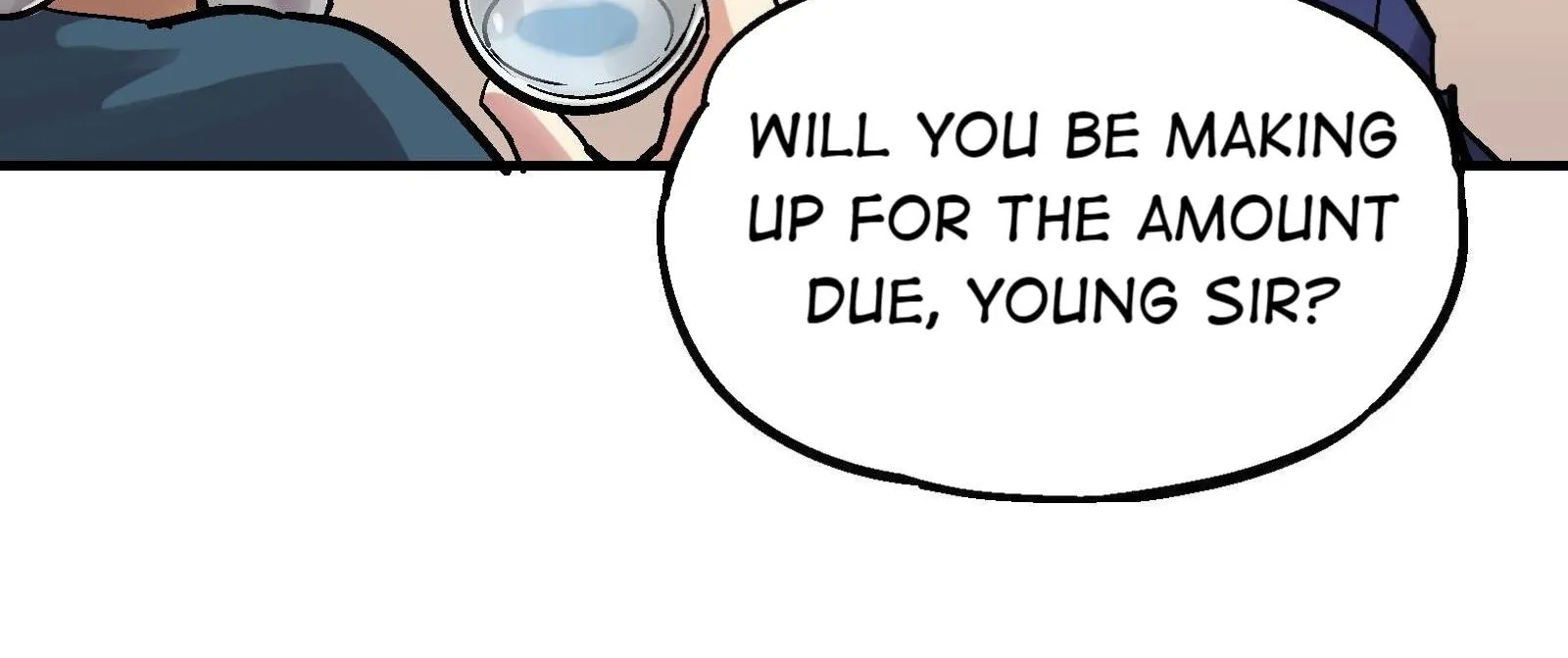 Chapter 62 — page 74
