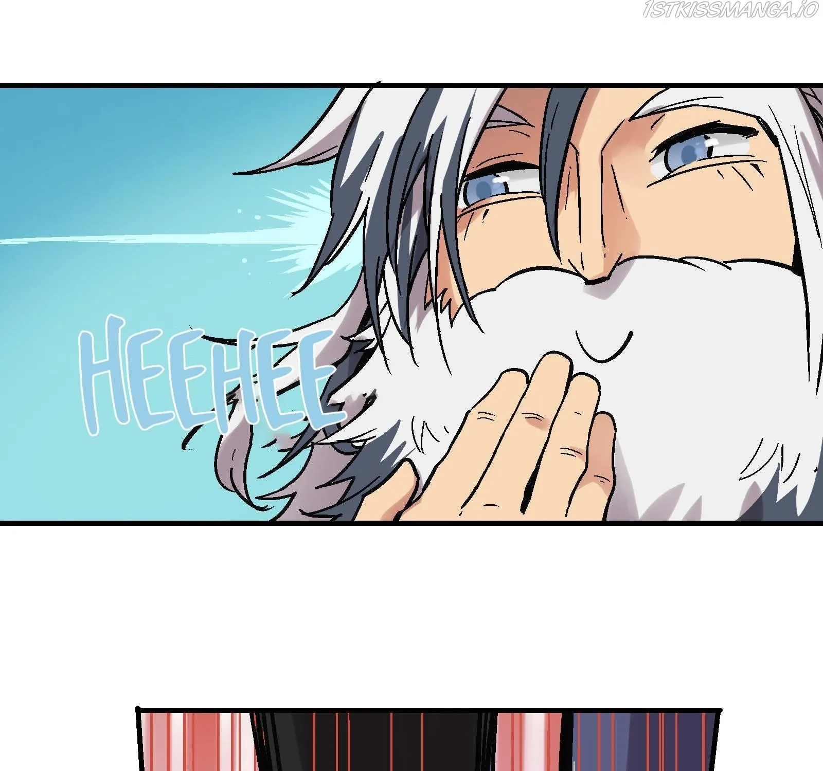 Chapter 62 — page 75