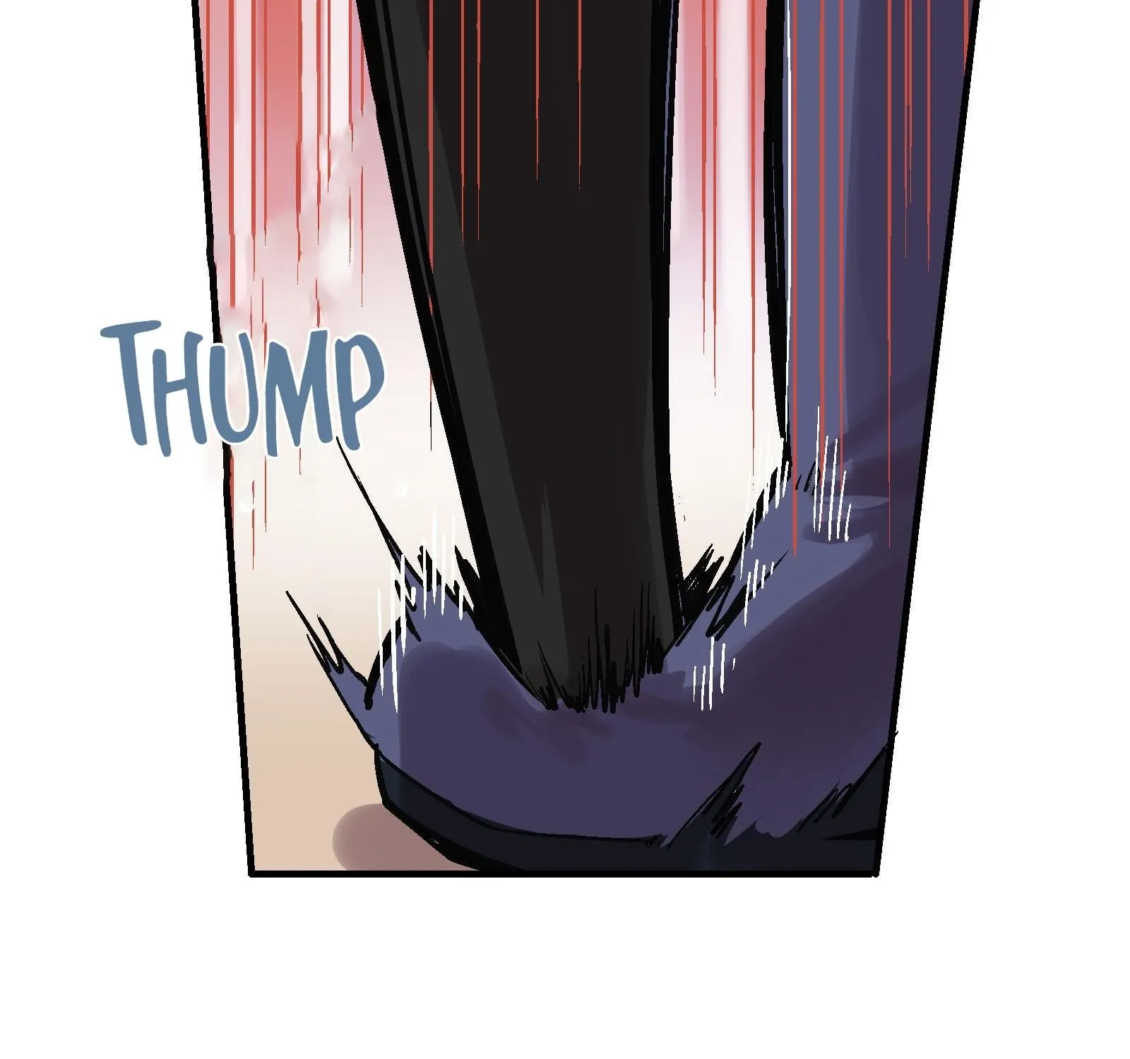 Chapter 62 — page 76