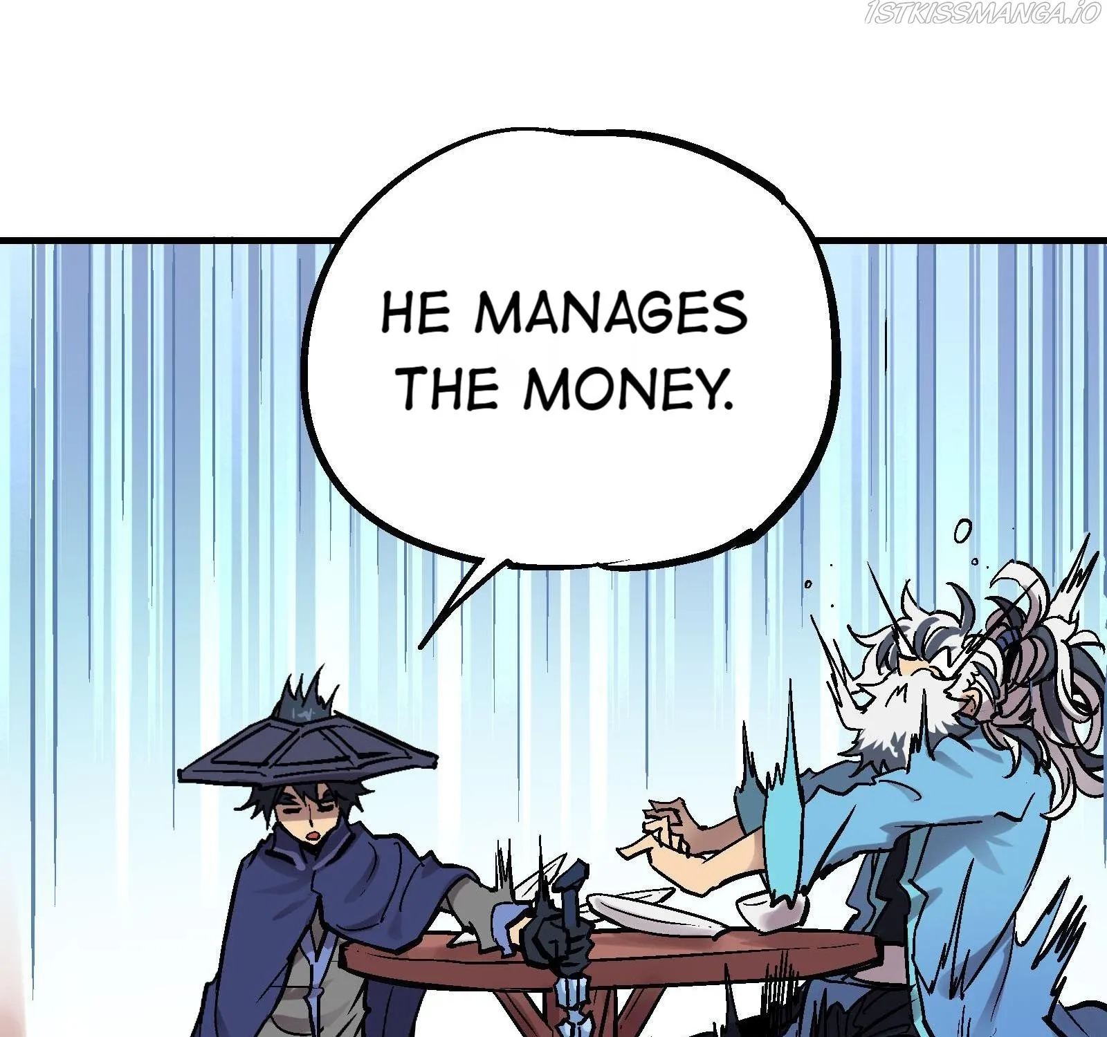 Chapter 62 — page 78