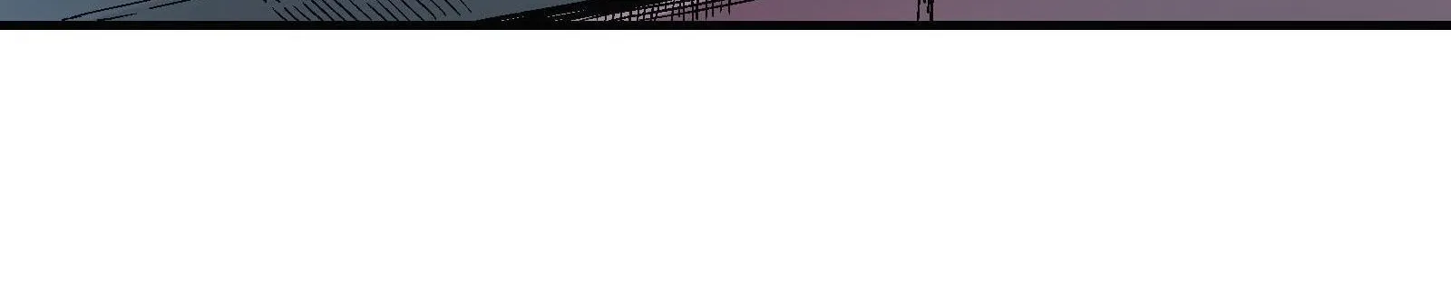 Chapter 62 — page 8