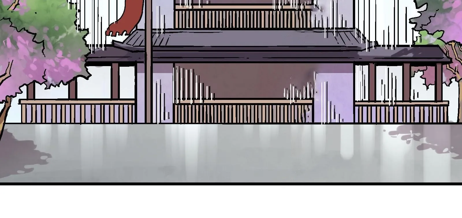 Chapter 62 — page 81