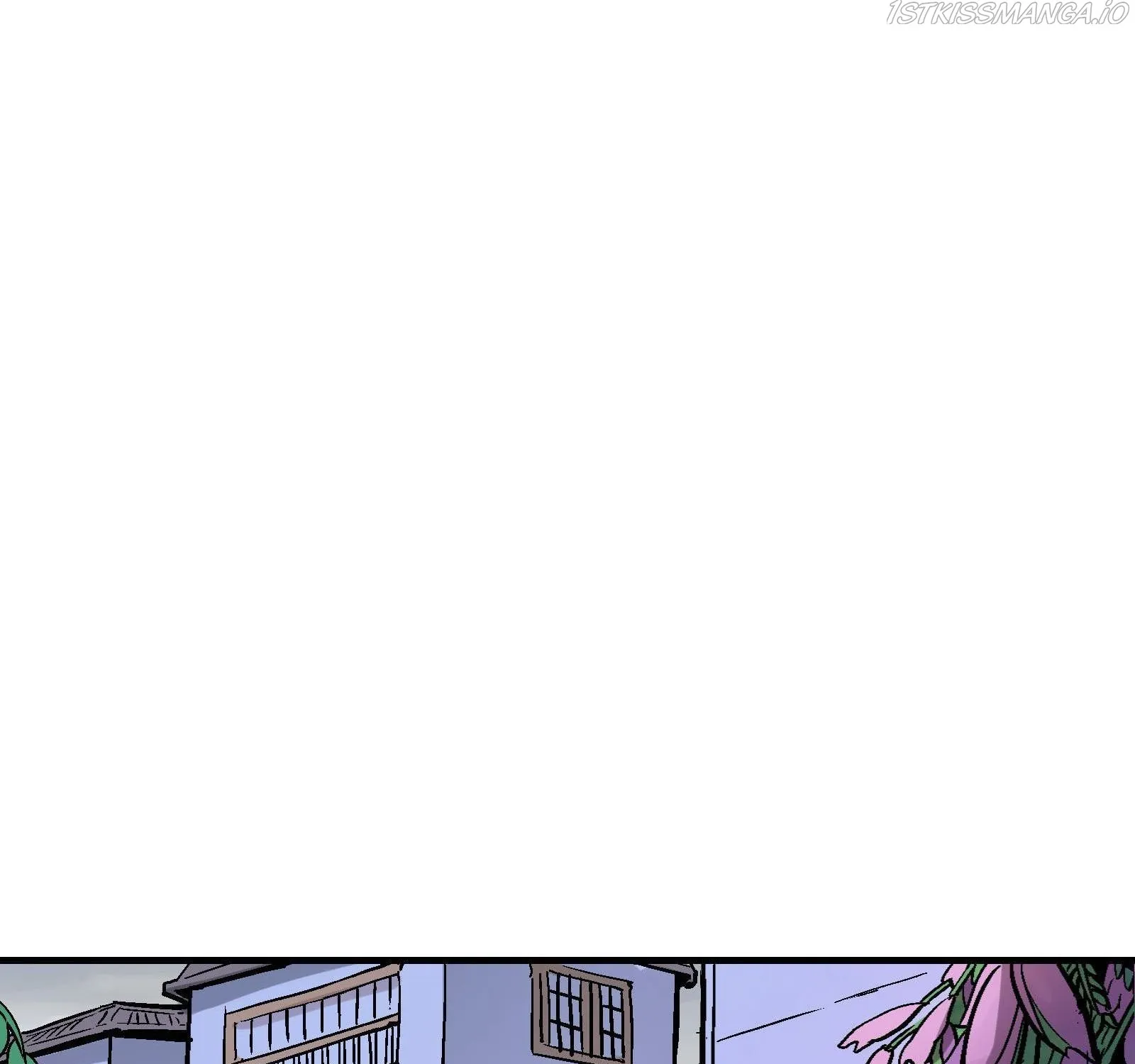 Chapter 62 — page 82
