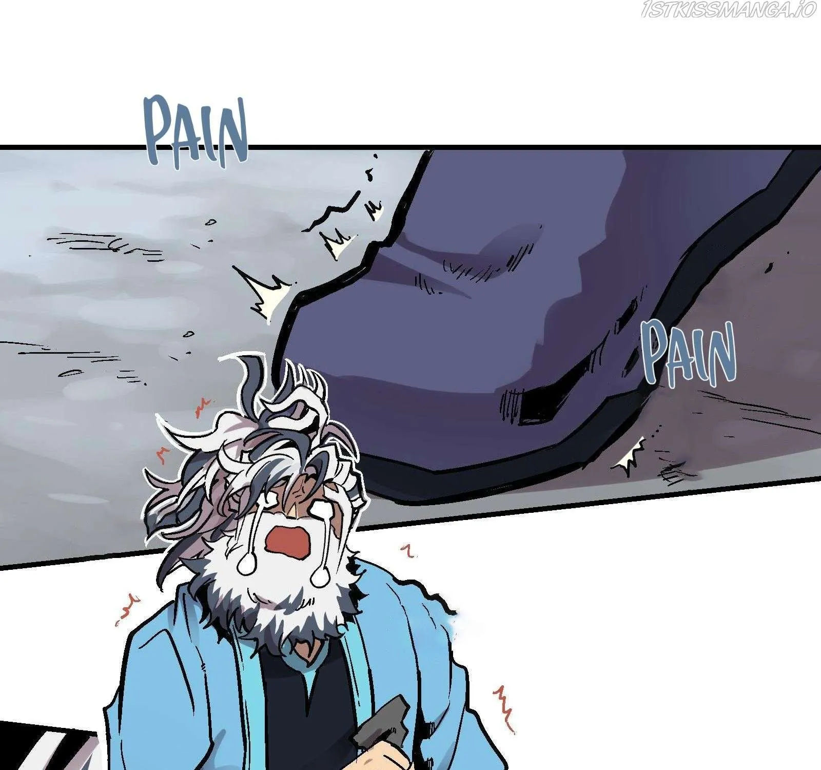 Chapter 62 — page 84