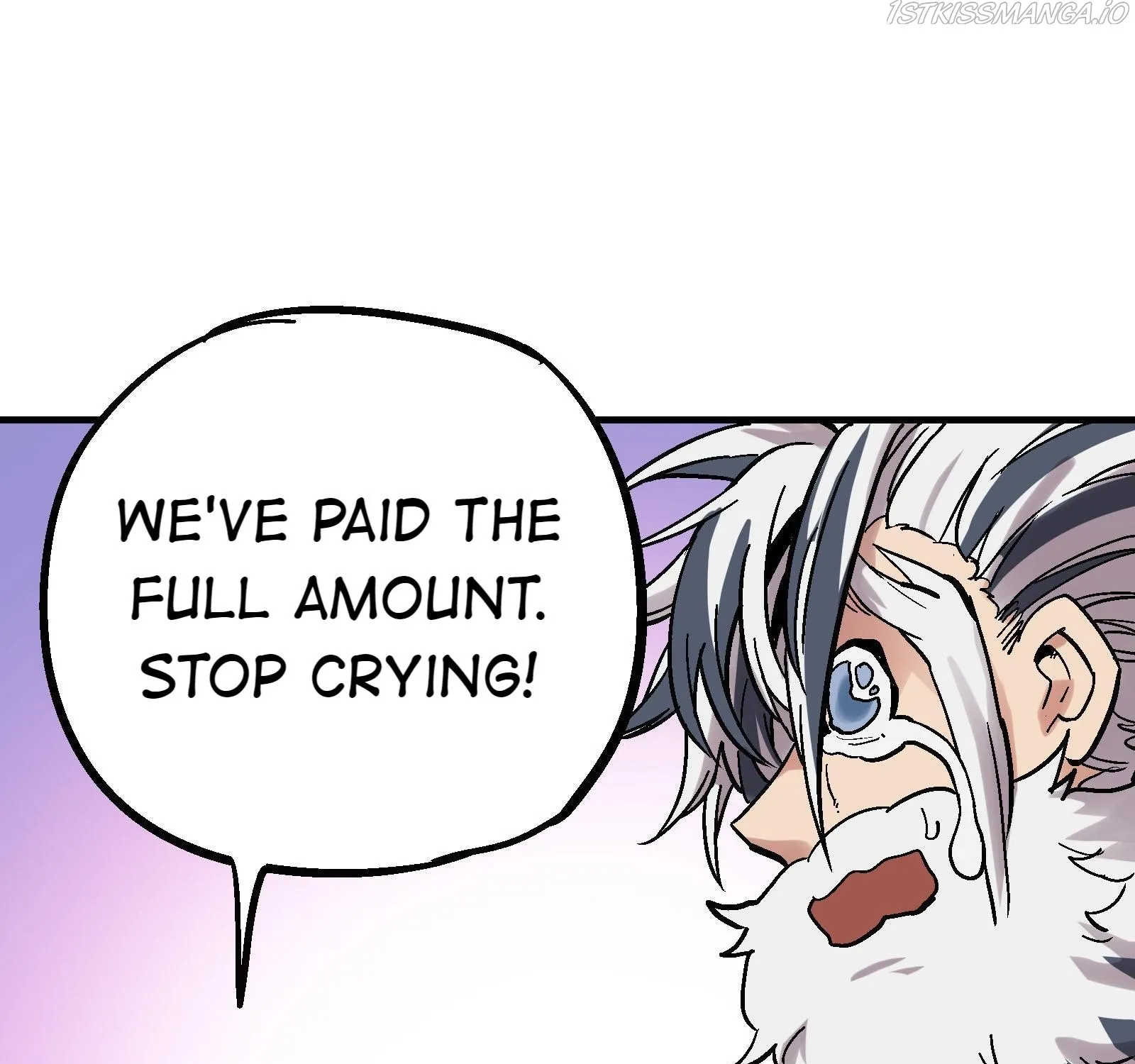 Chapter 62 — page 87