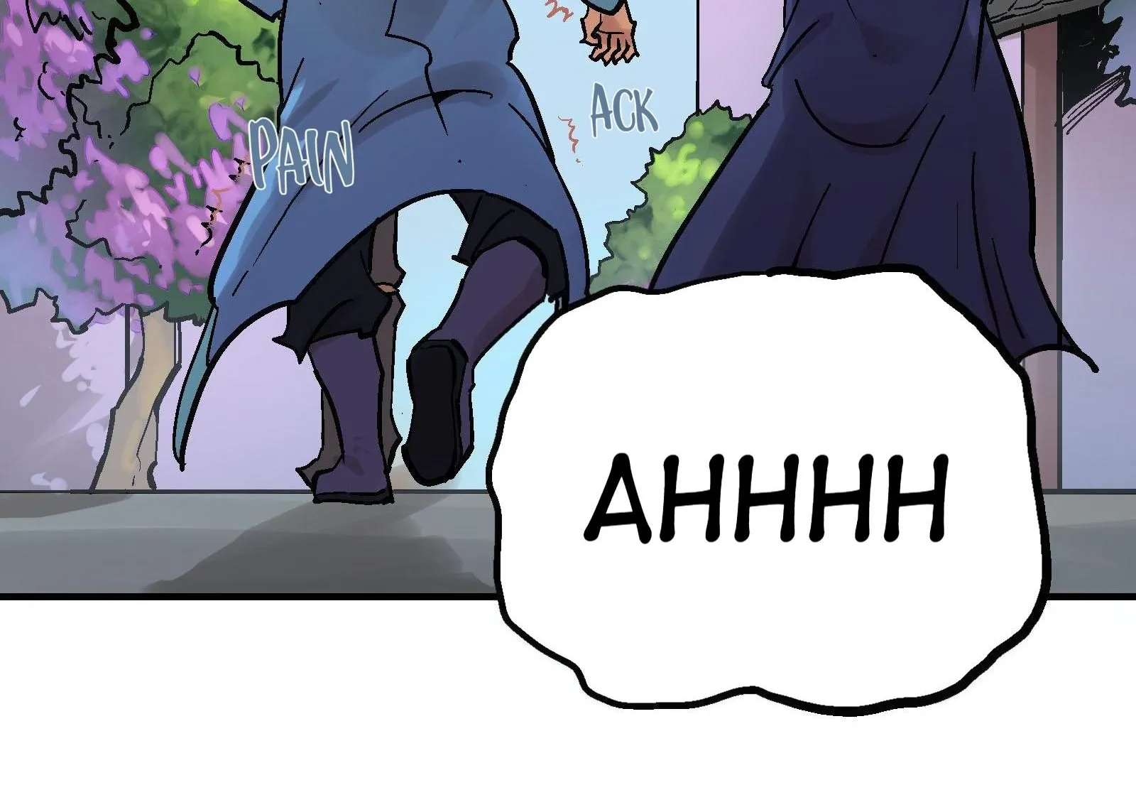 Chapter 62 — page 90