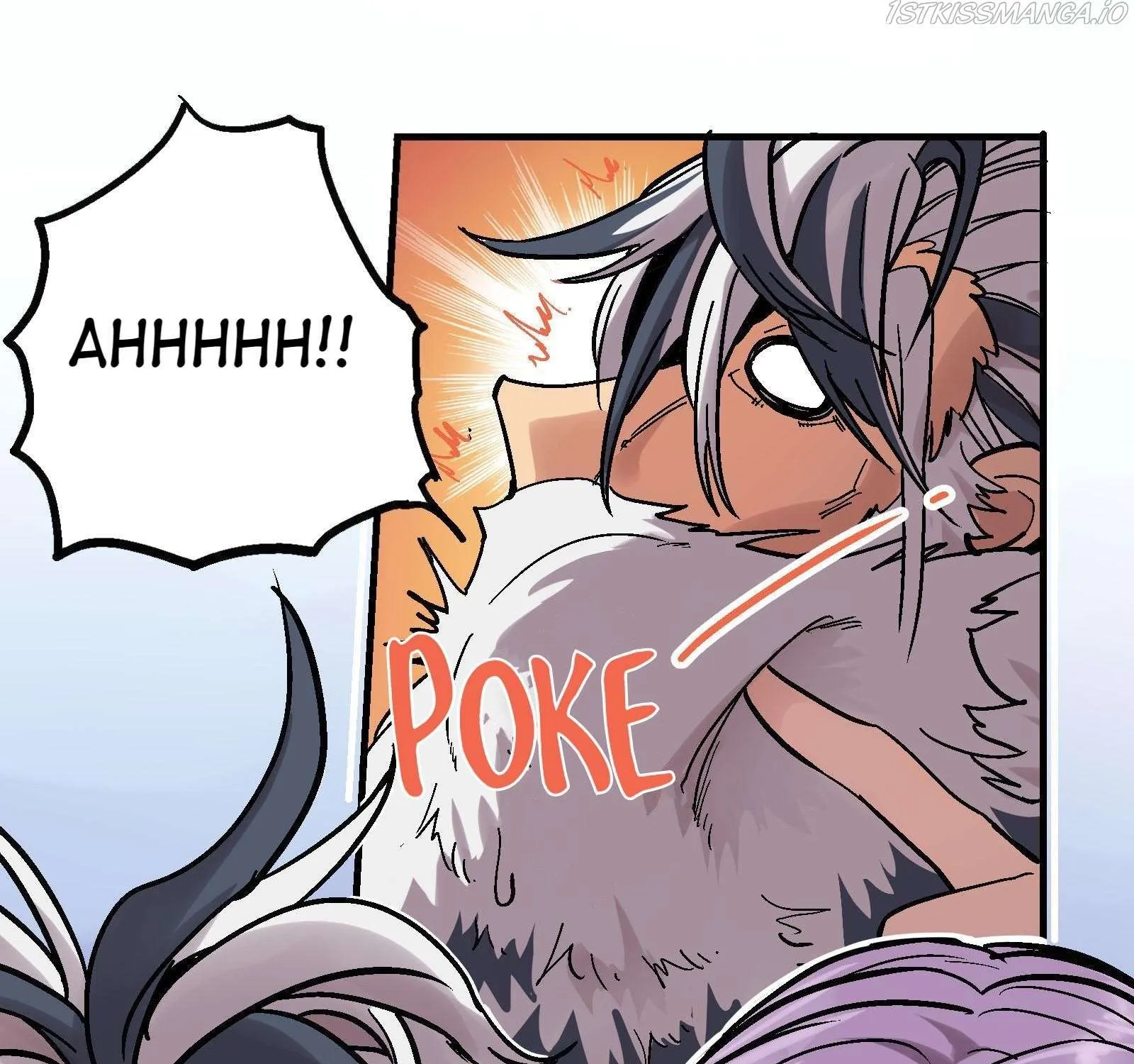 Chapter 62 — page 91