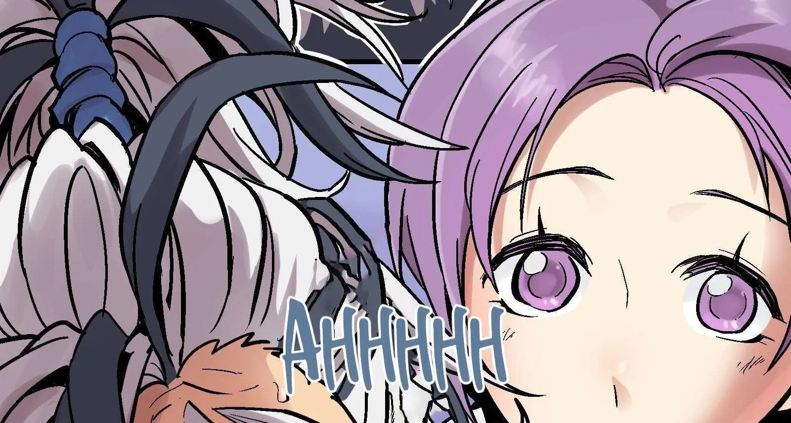 Chapter 62 — page 92