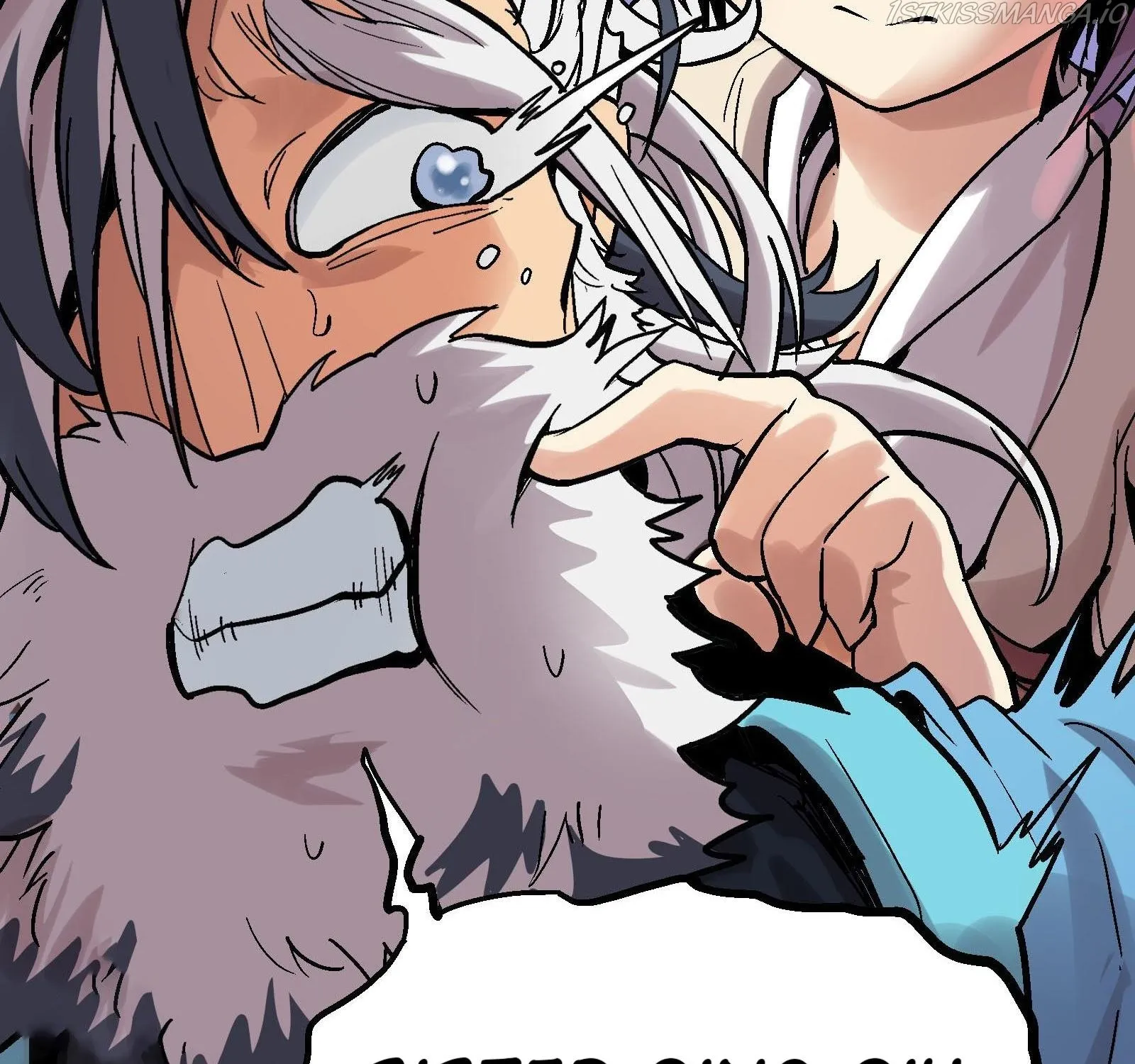 Chapter 62 — page 93