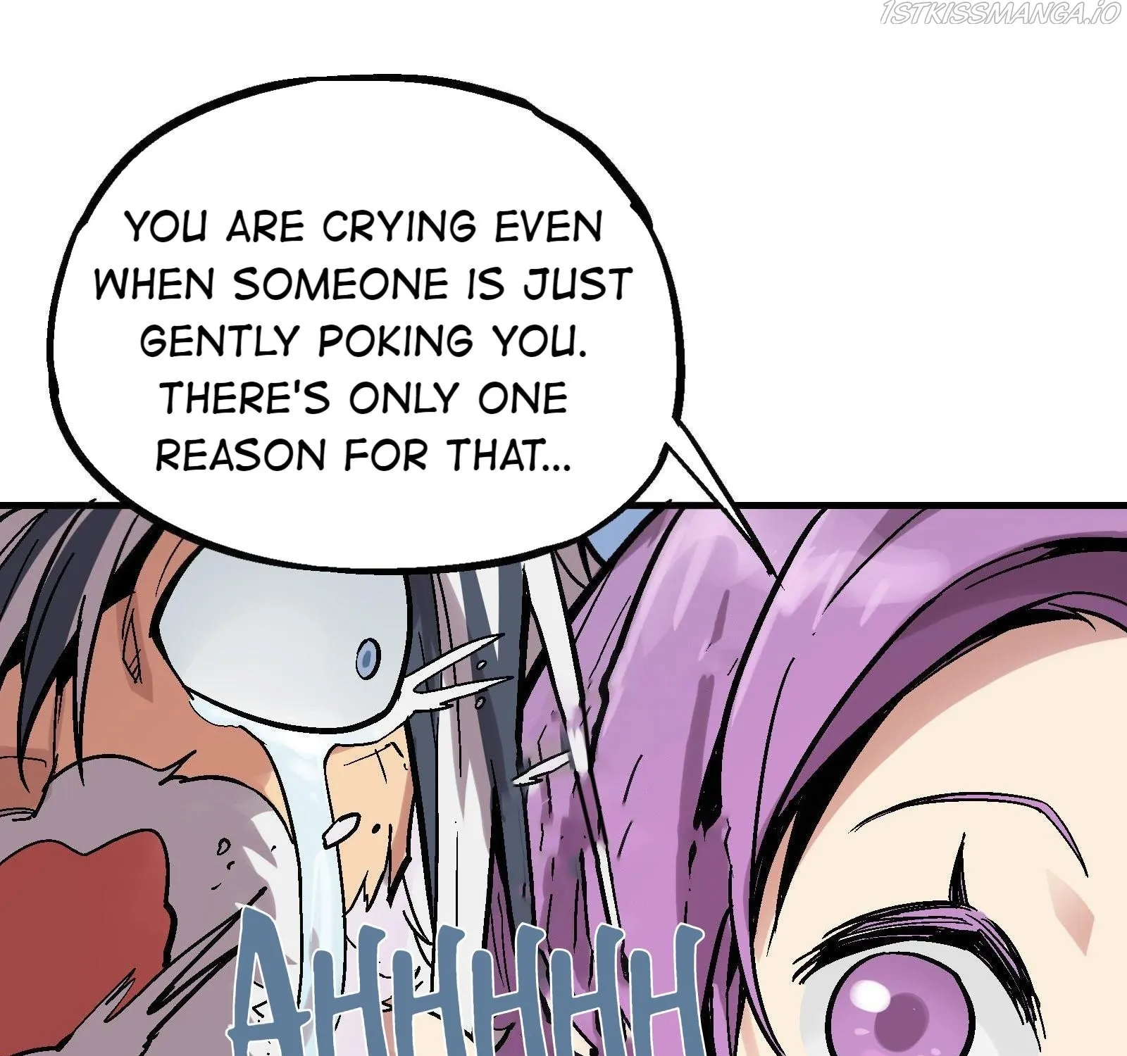 Chapter 62 — page 95