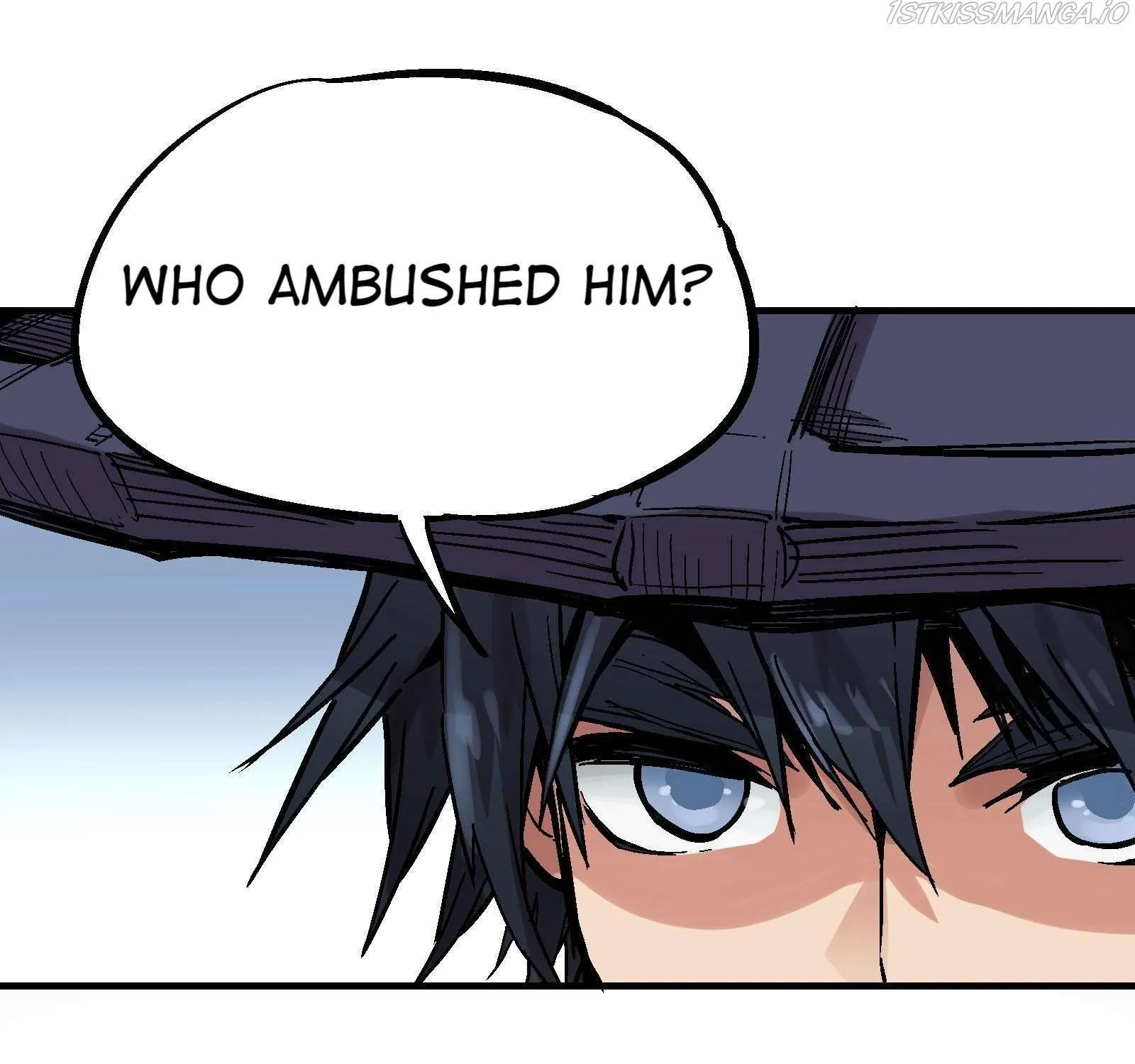 Chapter 62 — page 97