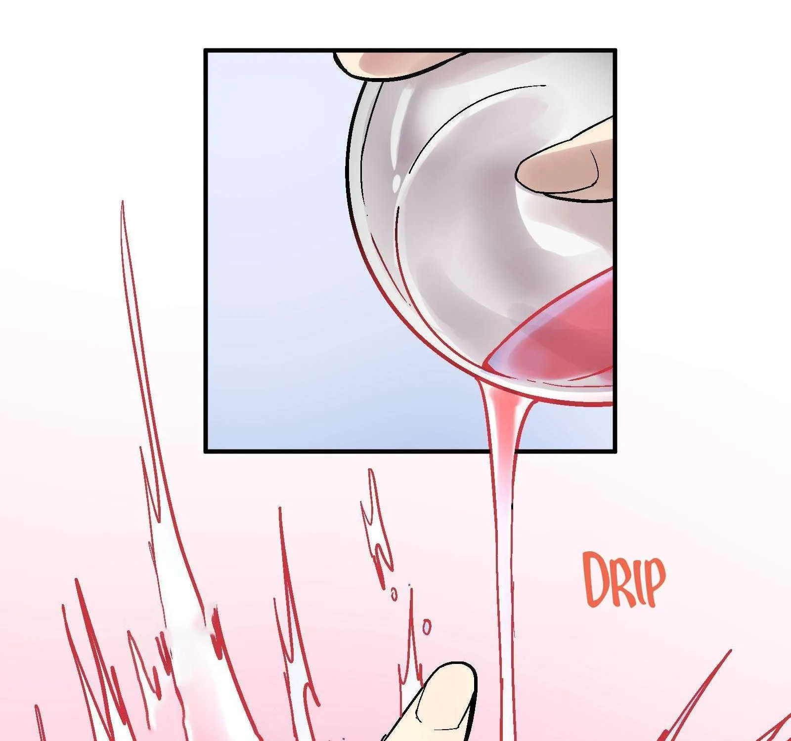 Chapter 62 — page 98