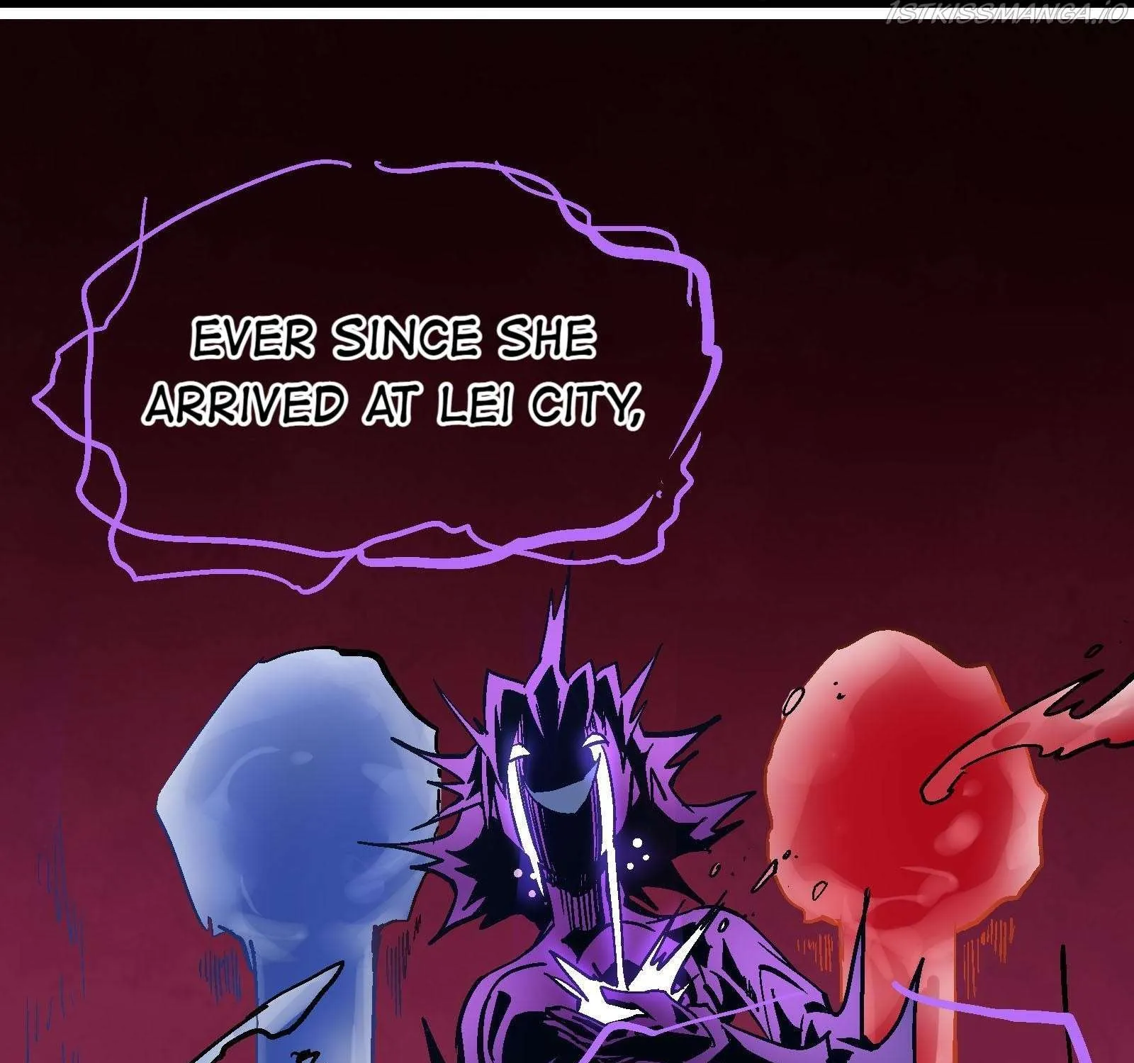 Chapter 63 — page 104