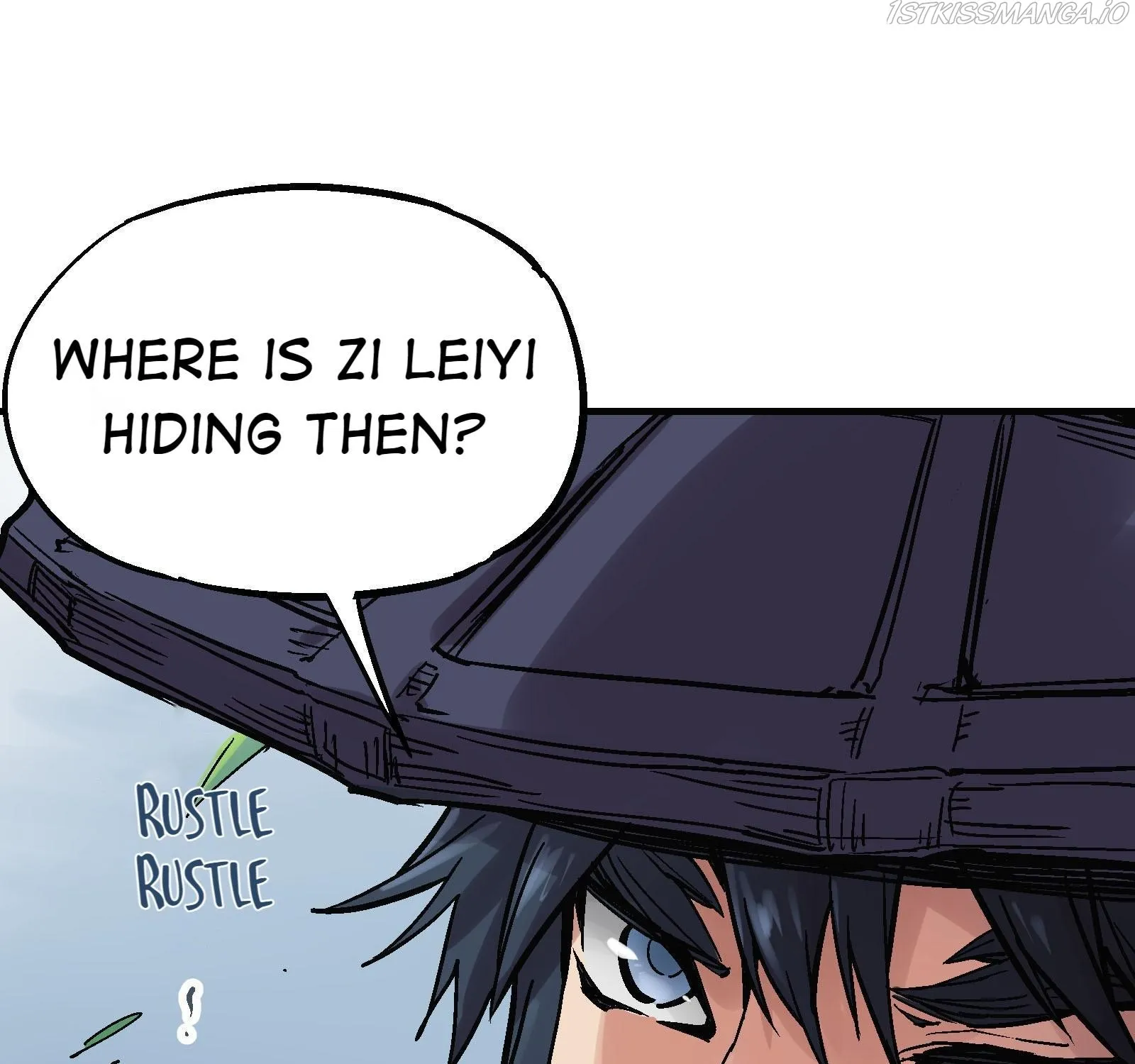 Chapter 63 — page 110
