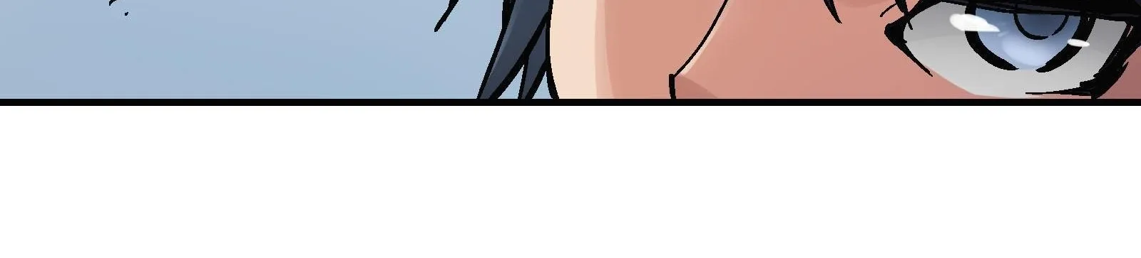 Chapter 63 — page 111