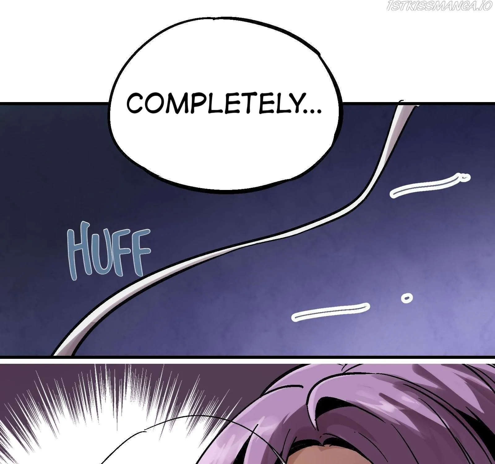 Chapter 63 — page 22